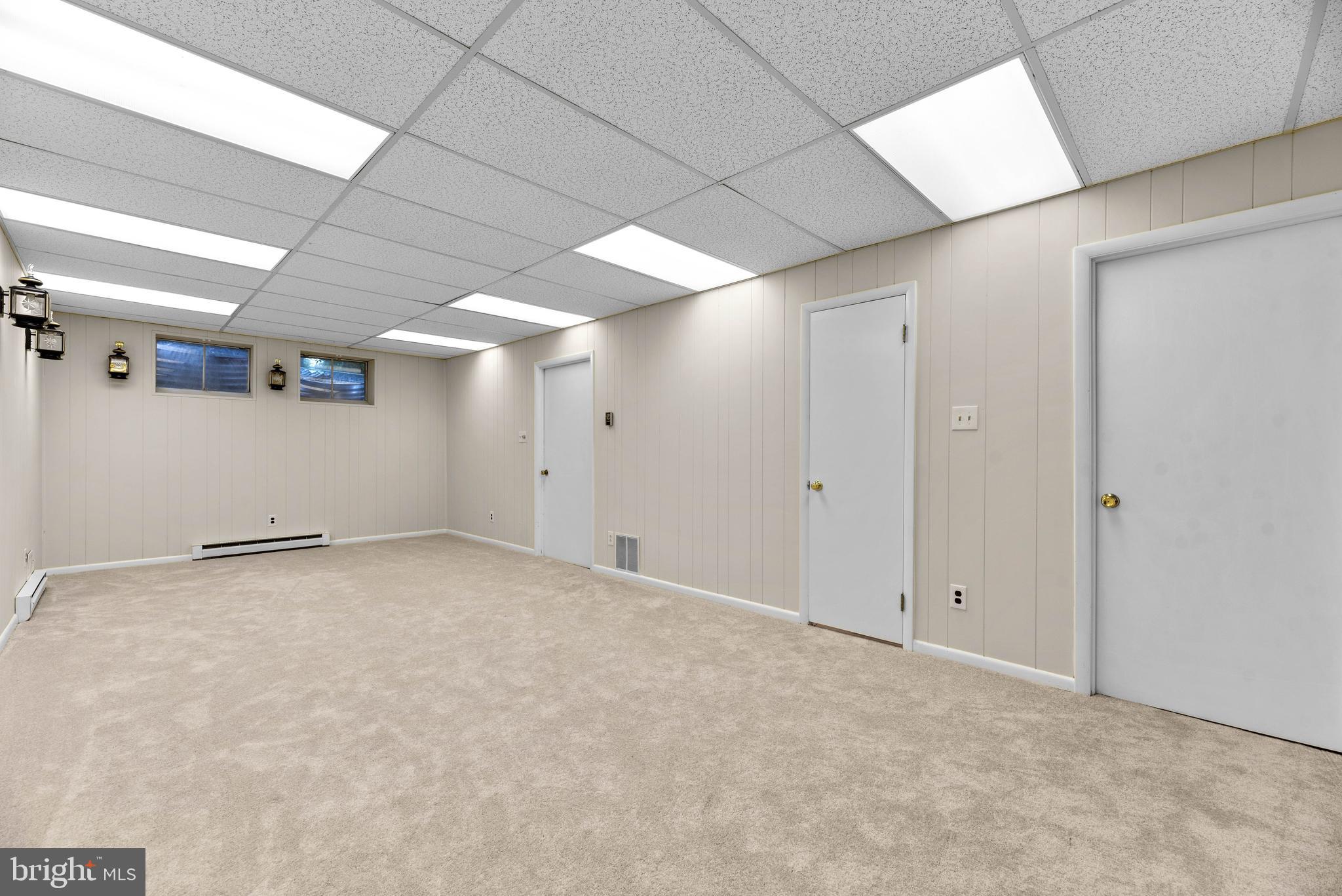 7350 Sanner Road Clarksville, MD 21029 - Photo 31 of 48 Rec Room