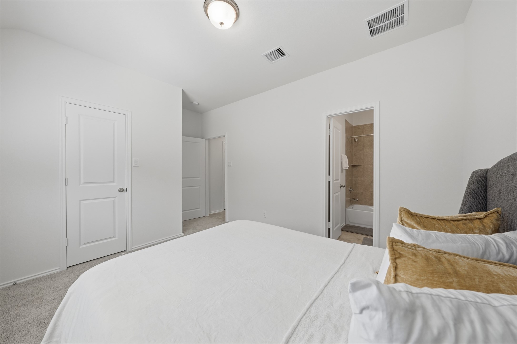 410 Sunlight Rise Road Richmond, TX 77406 - Photo 12 of 48