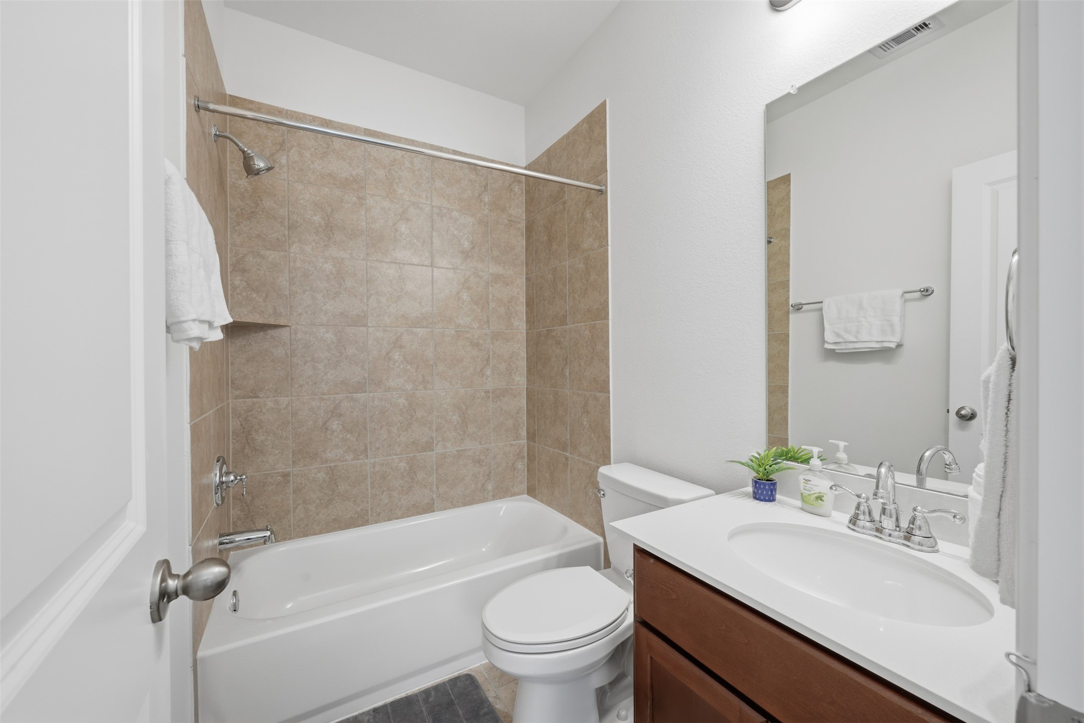 410 Sunlight Rise Road Richmond, TX 77406 - Photo 13 of 48