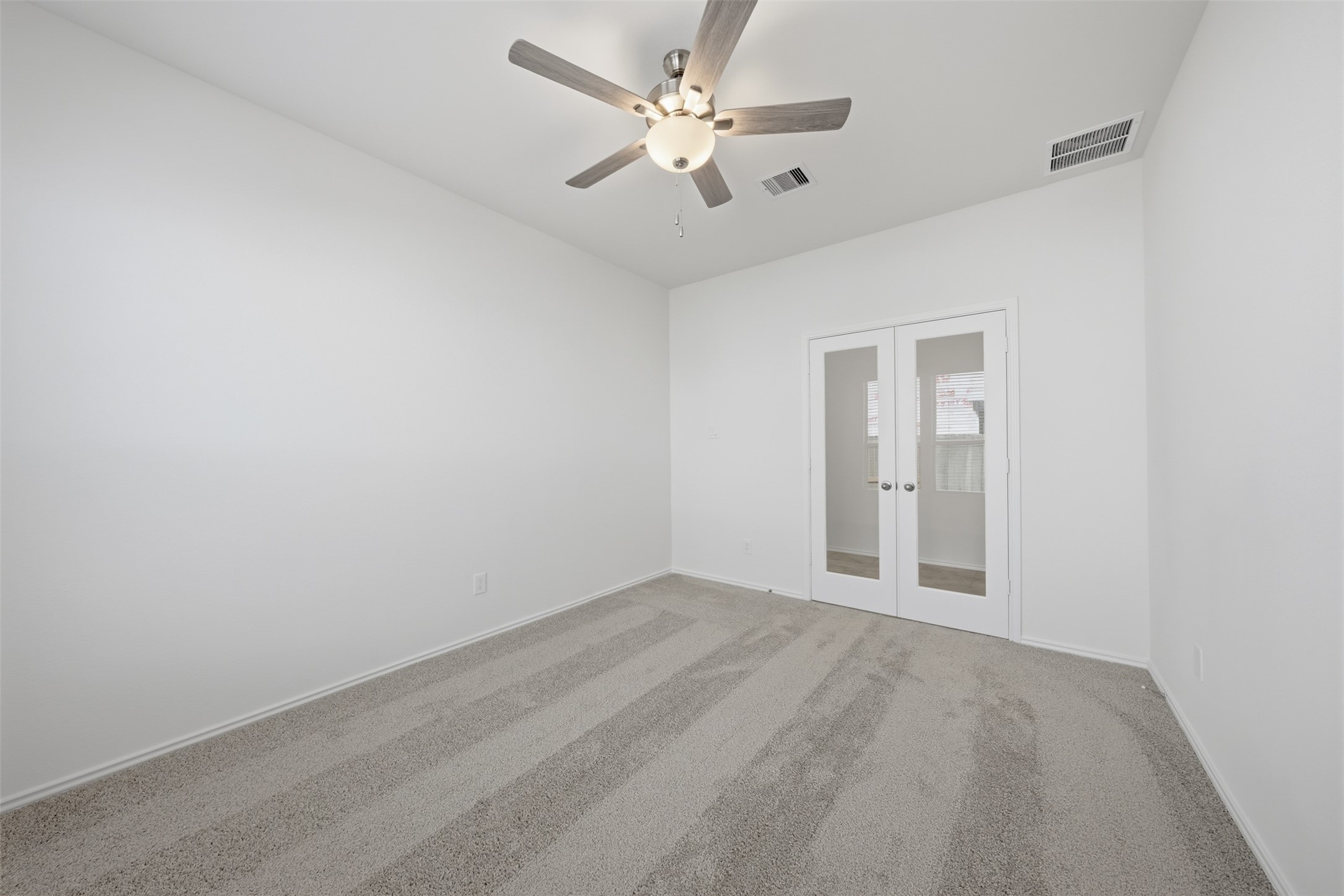 410 Sunlight Rise Road Richmond, TX 77406 - Photo 15 of 48