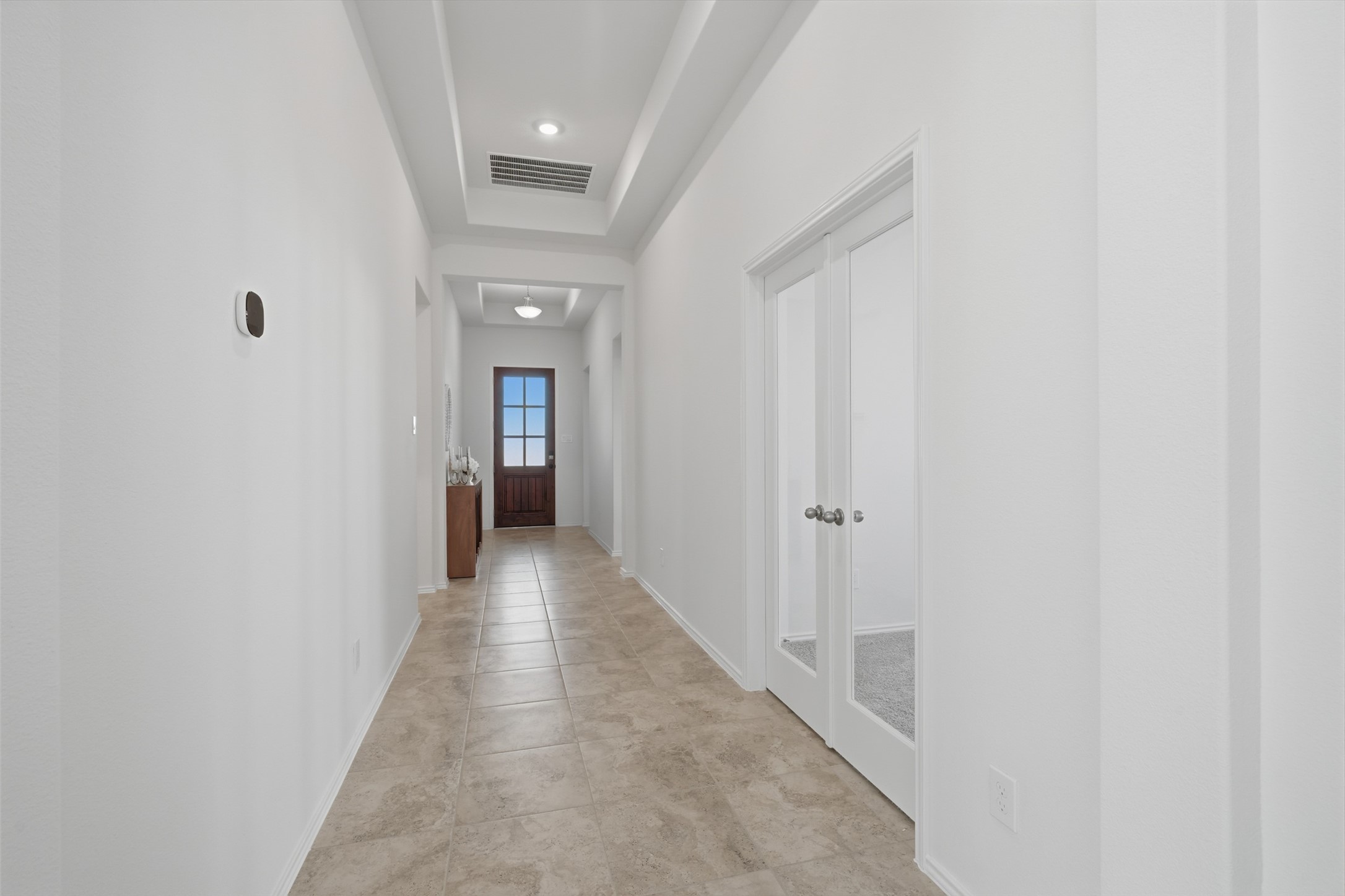 410 Sunlight Rise Road Richmond, TX 77406 - Photo 16 of 48