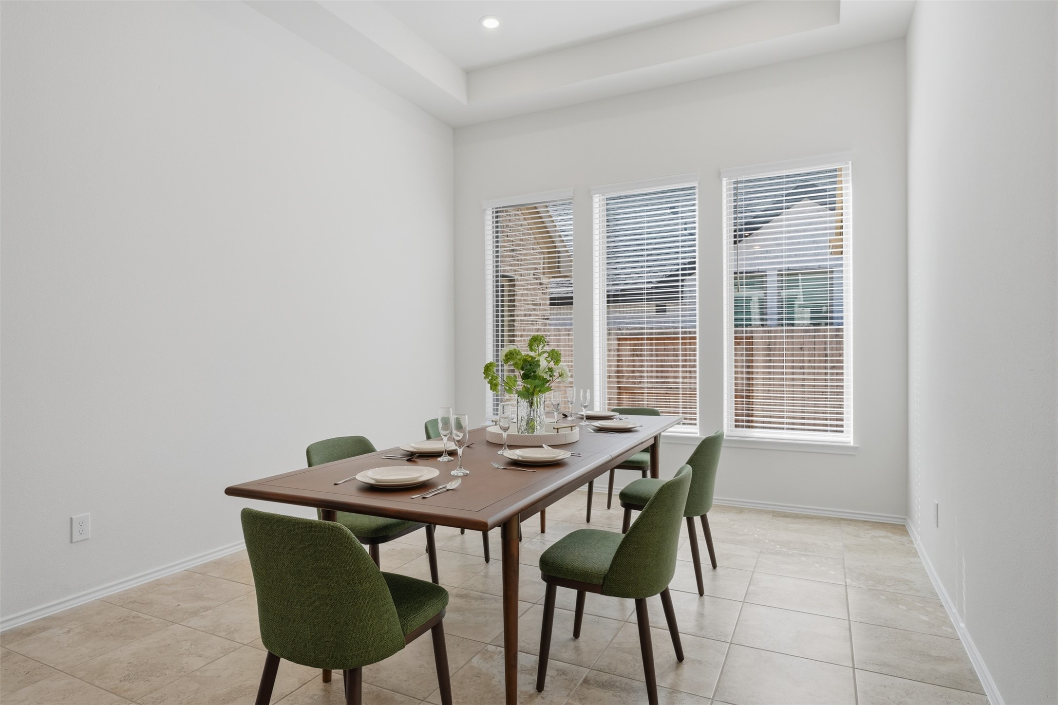 410 Sunlight Rise Road Richmond, TX 77406 - Photo 17 of 48