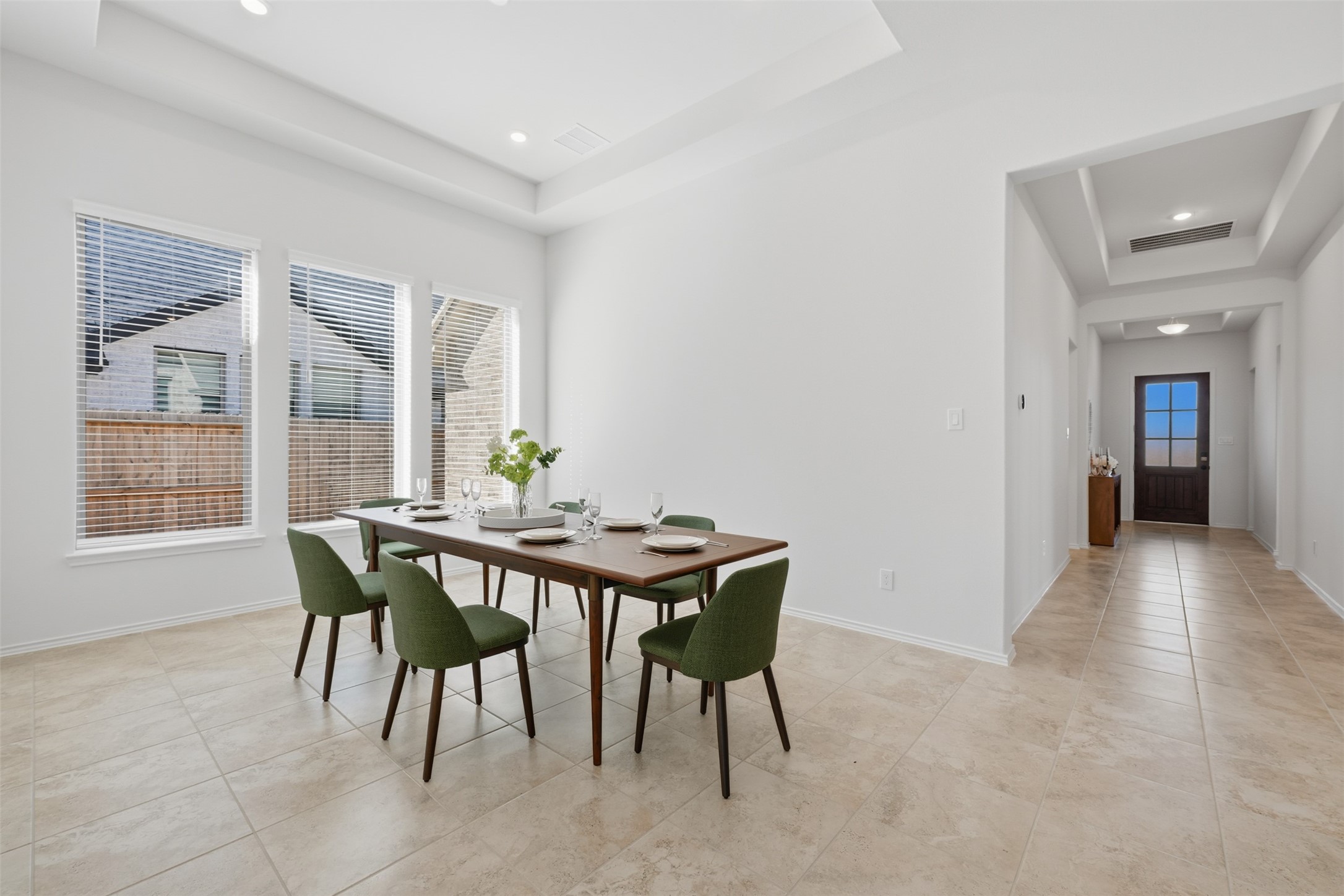 410 Sunlight Rise Road Richmond, TX 77406 - Photo 18 of 48