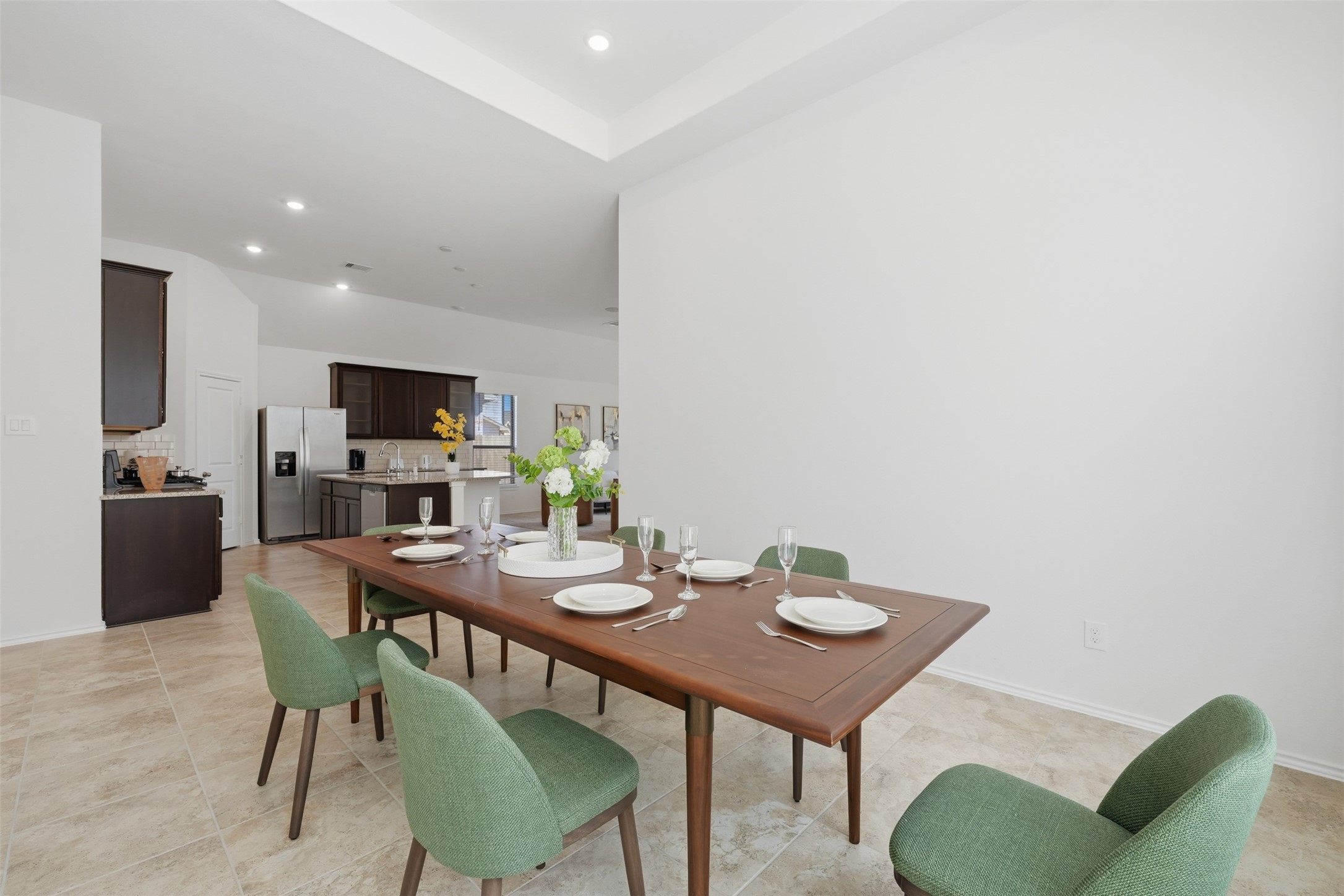 410 Sunlight Rise Road Richmond, TX 77406 - Photo 19 of 48