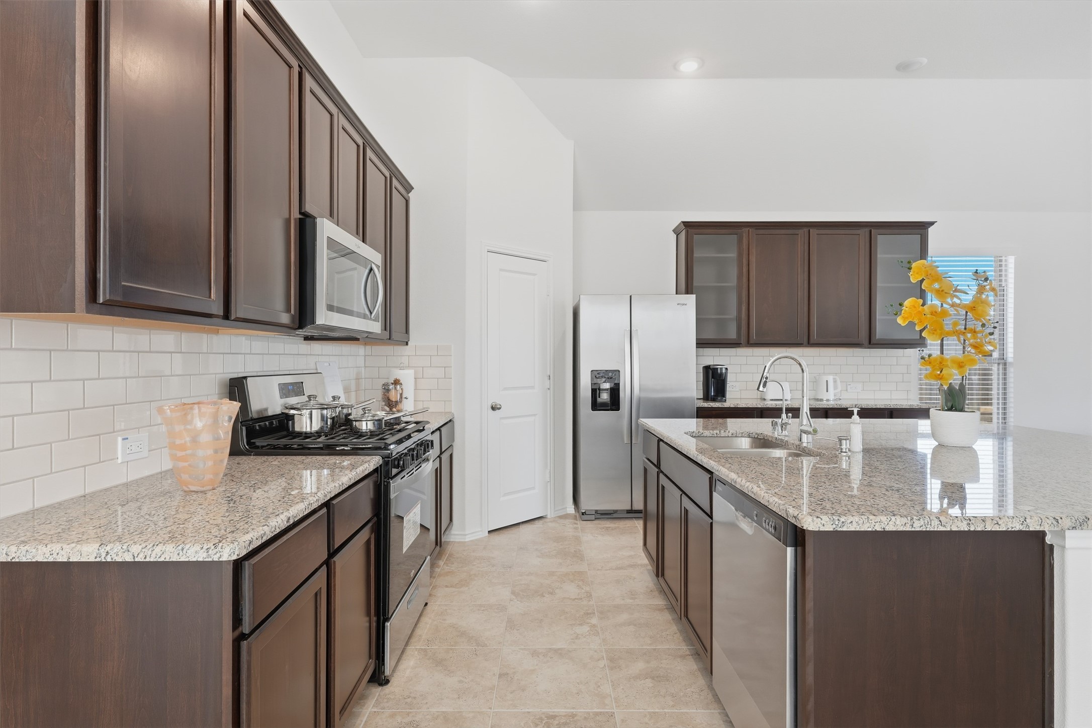 410 Sunlight Rise Road Richmond, TX 77406 - Photo 20 of 48