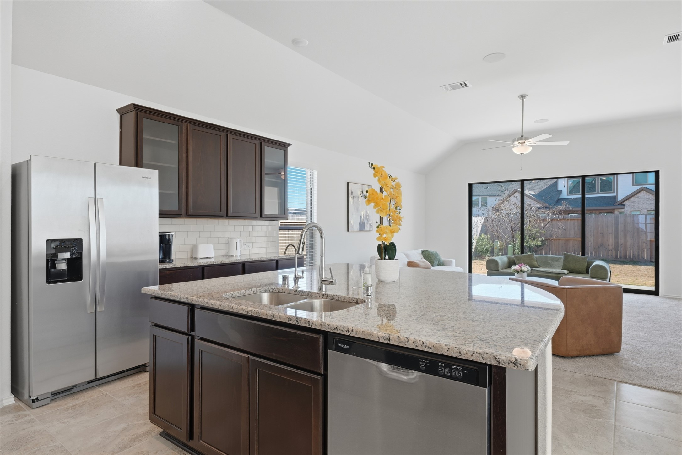 410 Sunlight Rise Road Richmond, TX 77406 - Photo 21 of 48