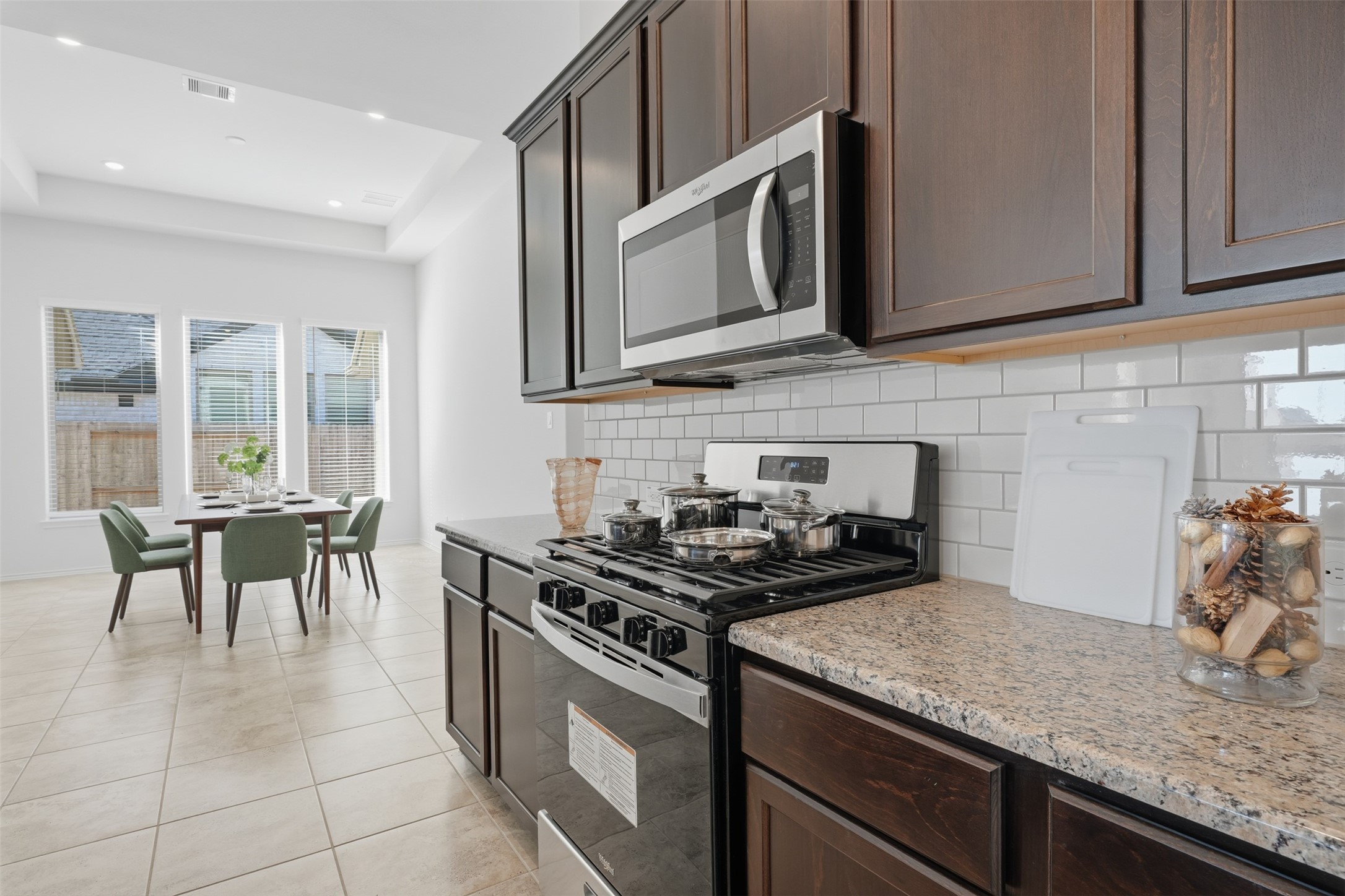 410 Sunlight Rise Road Richmond, TX 77406 - Photo 22 of 48