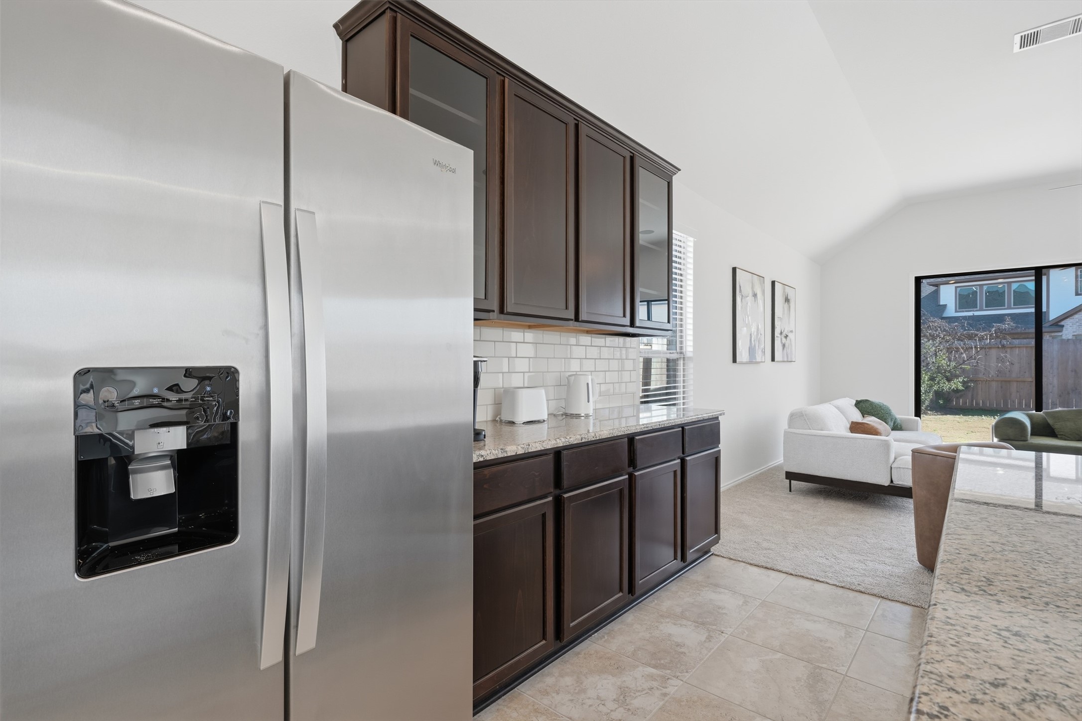 410 Sunlight Rise Road Richmond, TX 77406 - Photo 23 of 48