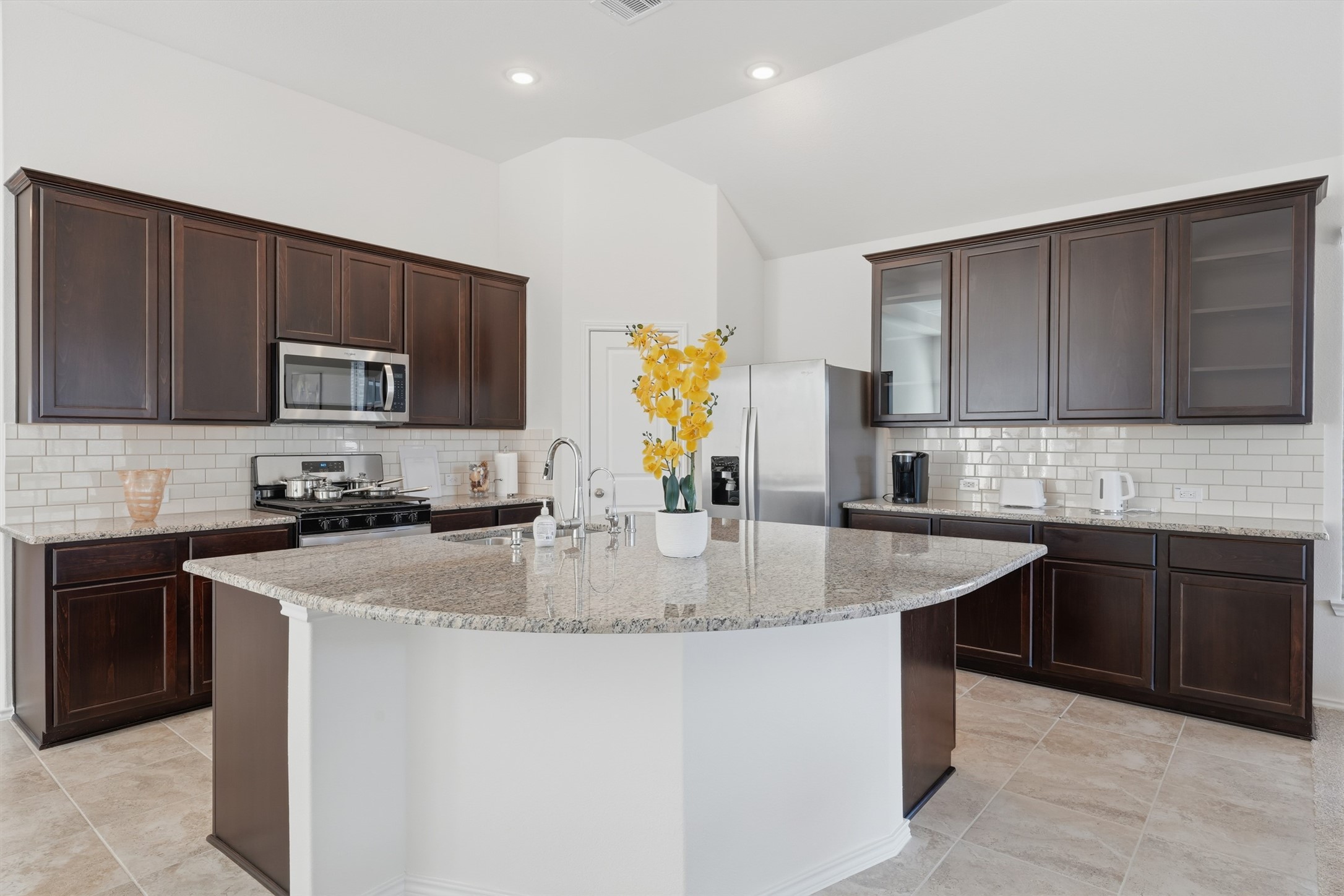 410 Sunlight Rise Road Richmond, TX 77406 - Photo 24 of 48