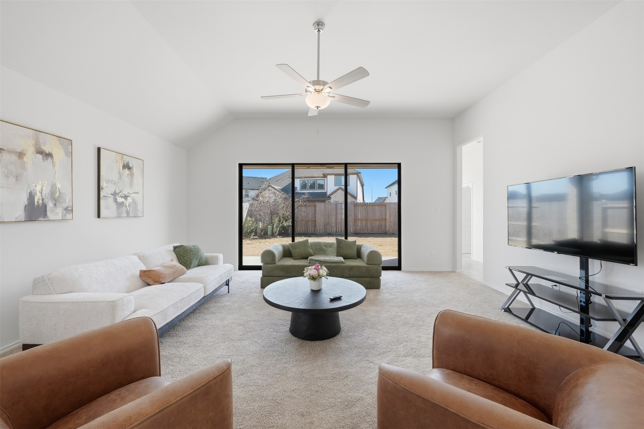 410 Sunlight Rise Road Richmond, TX 77406 - Photo 26 of 48