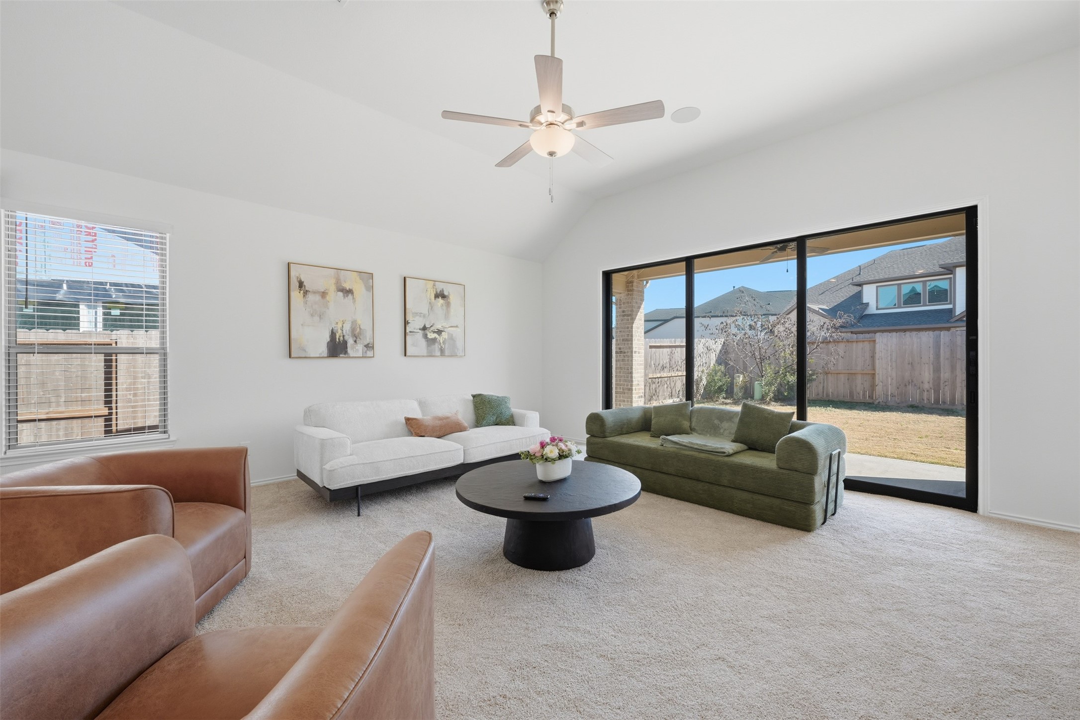 410 Sunlight Rise Road Richmond, TX 77406 - Photo 27 of 48