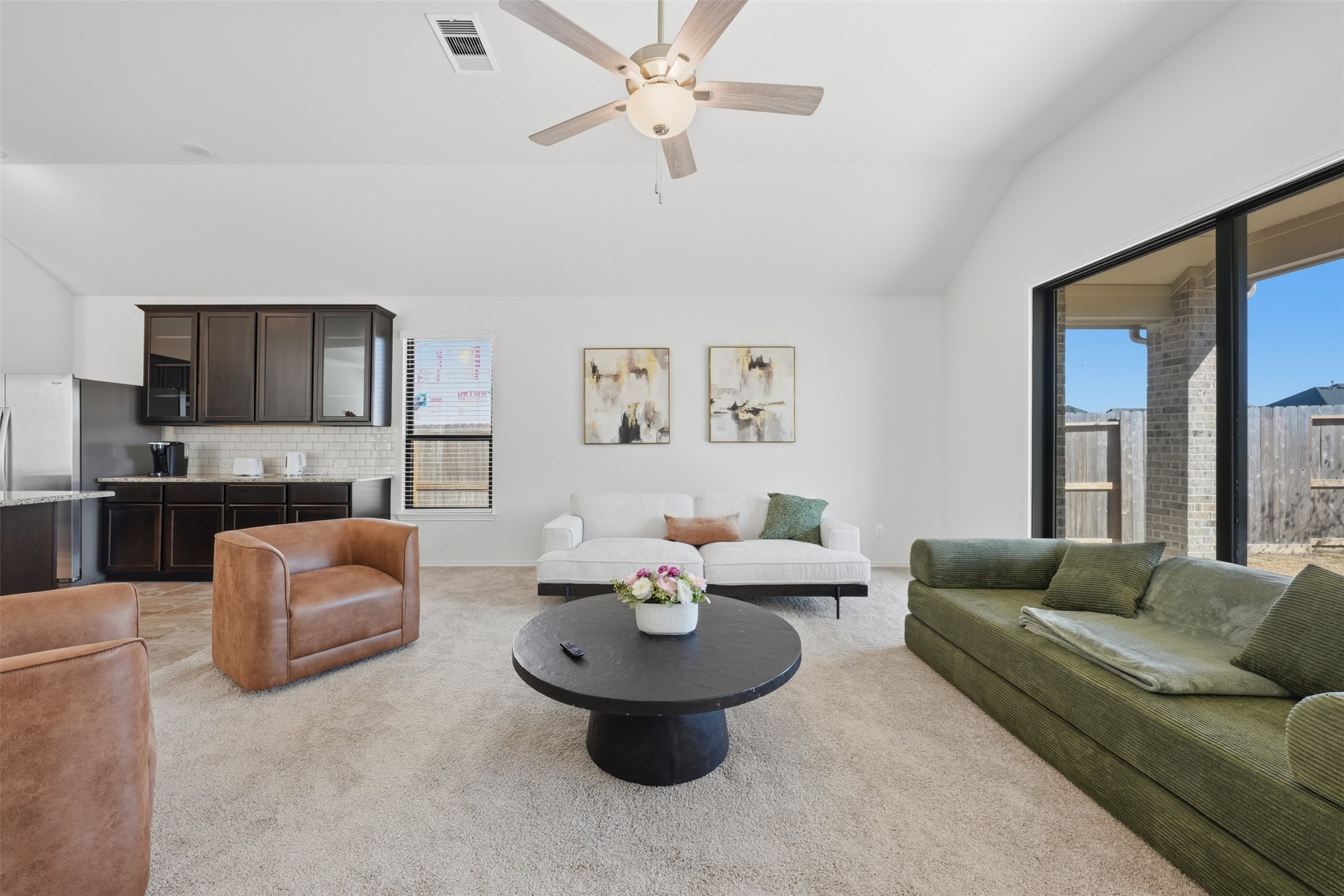 410 Sunlight Rise Road Richmond, TX 77406 - Photo 28 of 48