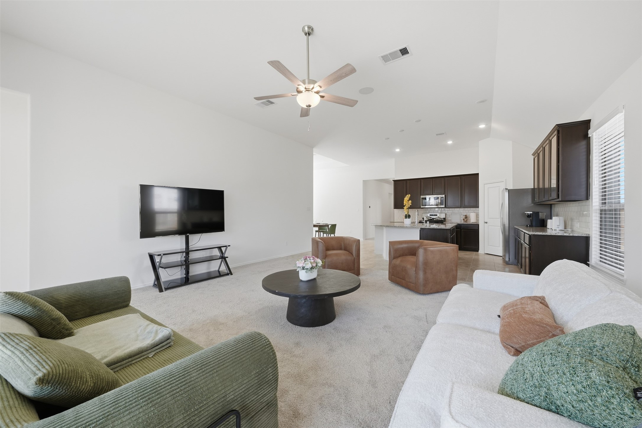 410 Sunlight Rise Road Richmond, TX 77406 - Photo 29 of 48