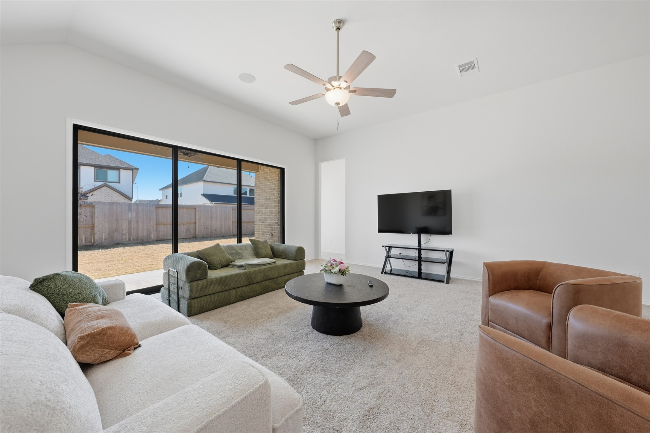 410 Sunlight Rise Road Richmond, TX 77406 - Photo 30 of 48