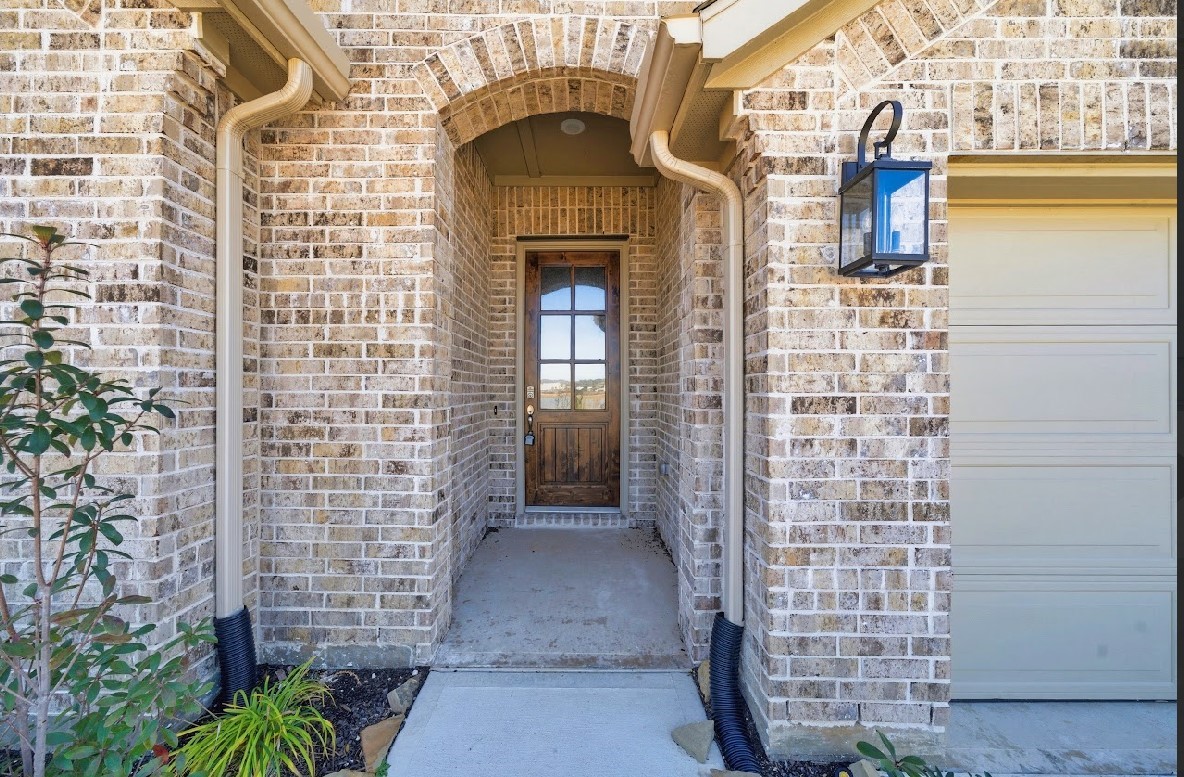 410 Sunlight Rise Road Richmond, TX 77406 - Photo 3 of 48