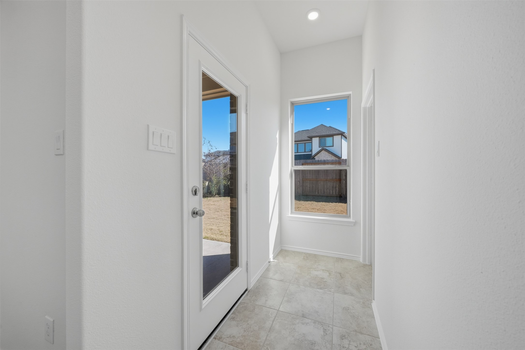 410 Sunlight Rise Road Richmond, TX 77406 - Photo 31 of 48