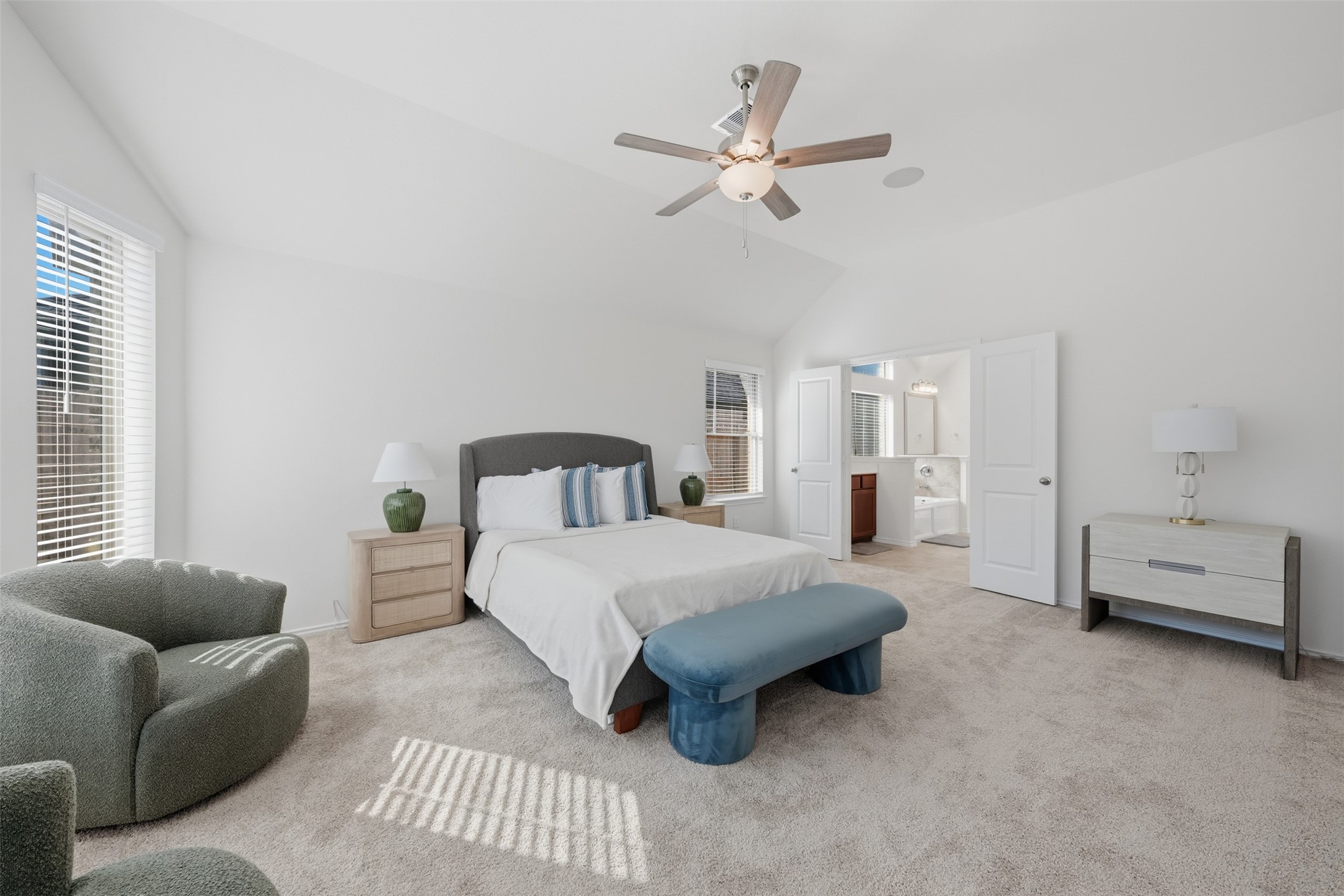 410 Sunlight Rise Road Richmond, TX 77406 - Photo 32 of 48