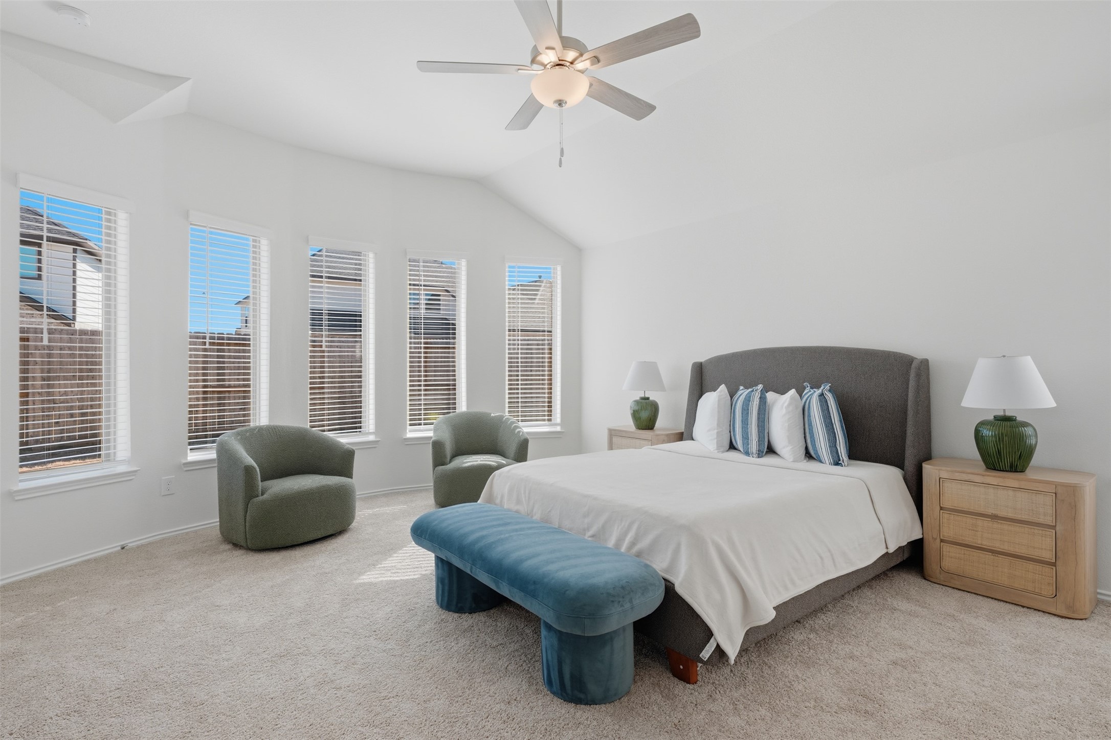 410 Sunlight Rise Road Richmond, TX 77406 - Photo 33 of 48