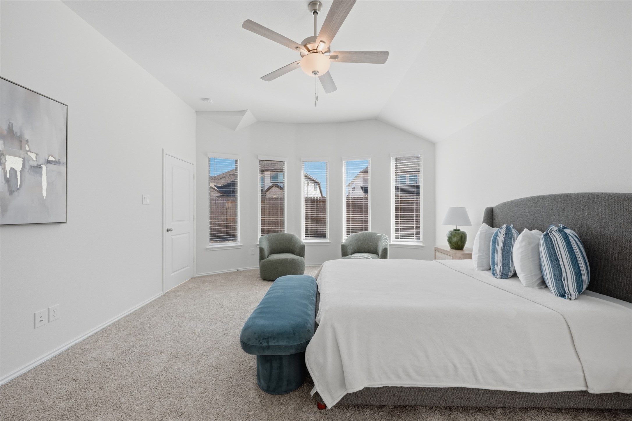 410 Sunlight Rise Road Richmond, TX 77406 - Photo 34 of 48