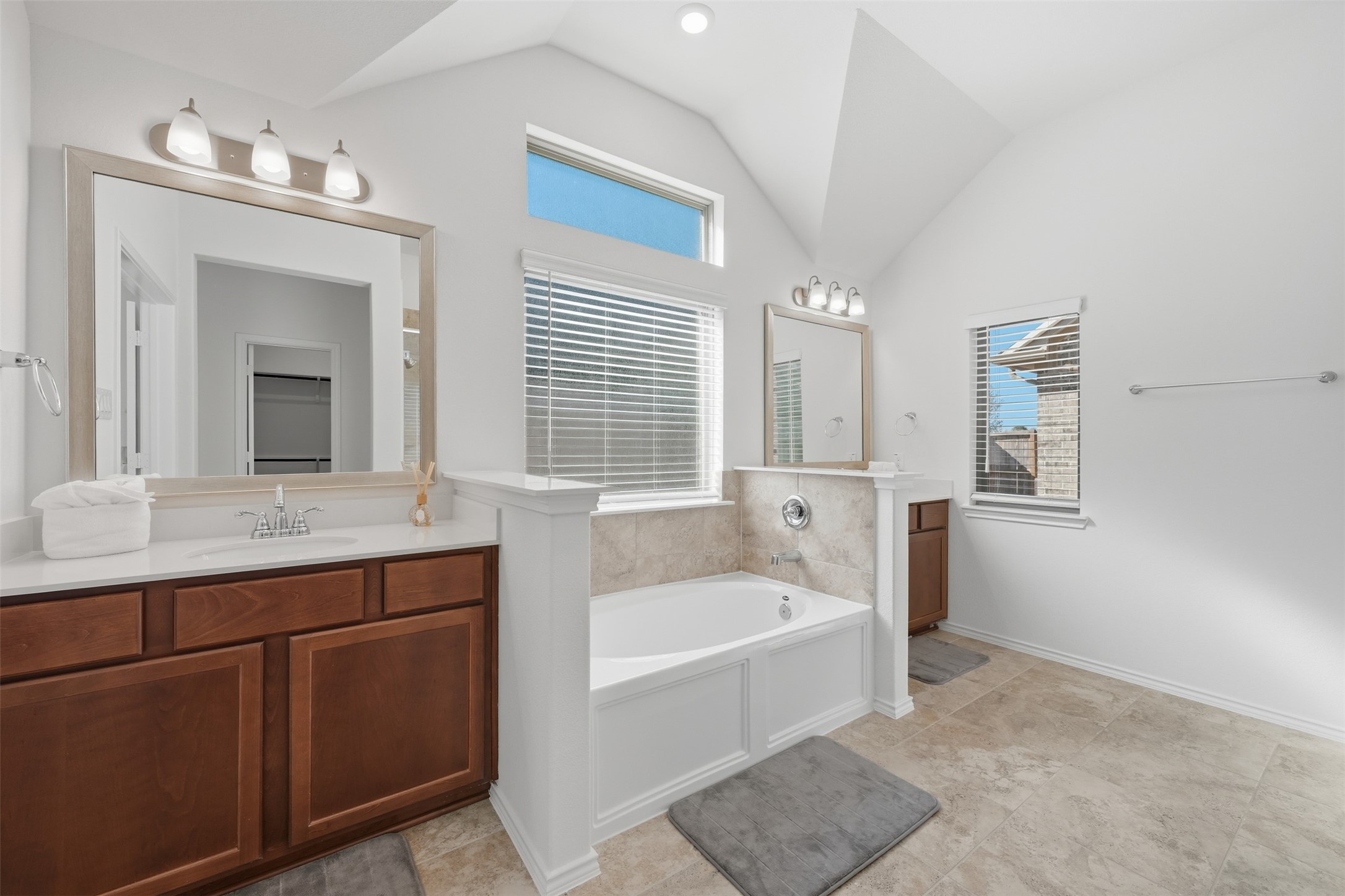 410 Sunlight Rise Road Richmond, TX 77406 - Photo 35 of 48