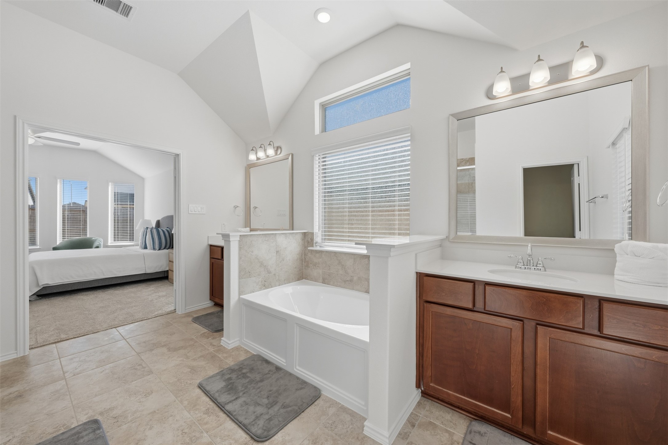 410 Sunlight Rise Road Richmond, TX 77406 - Photo 36 of 48