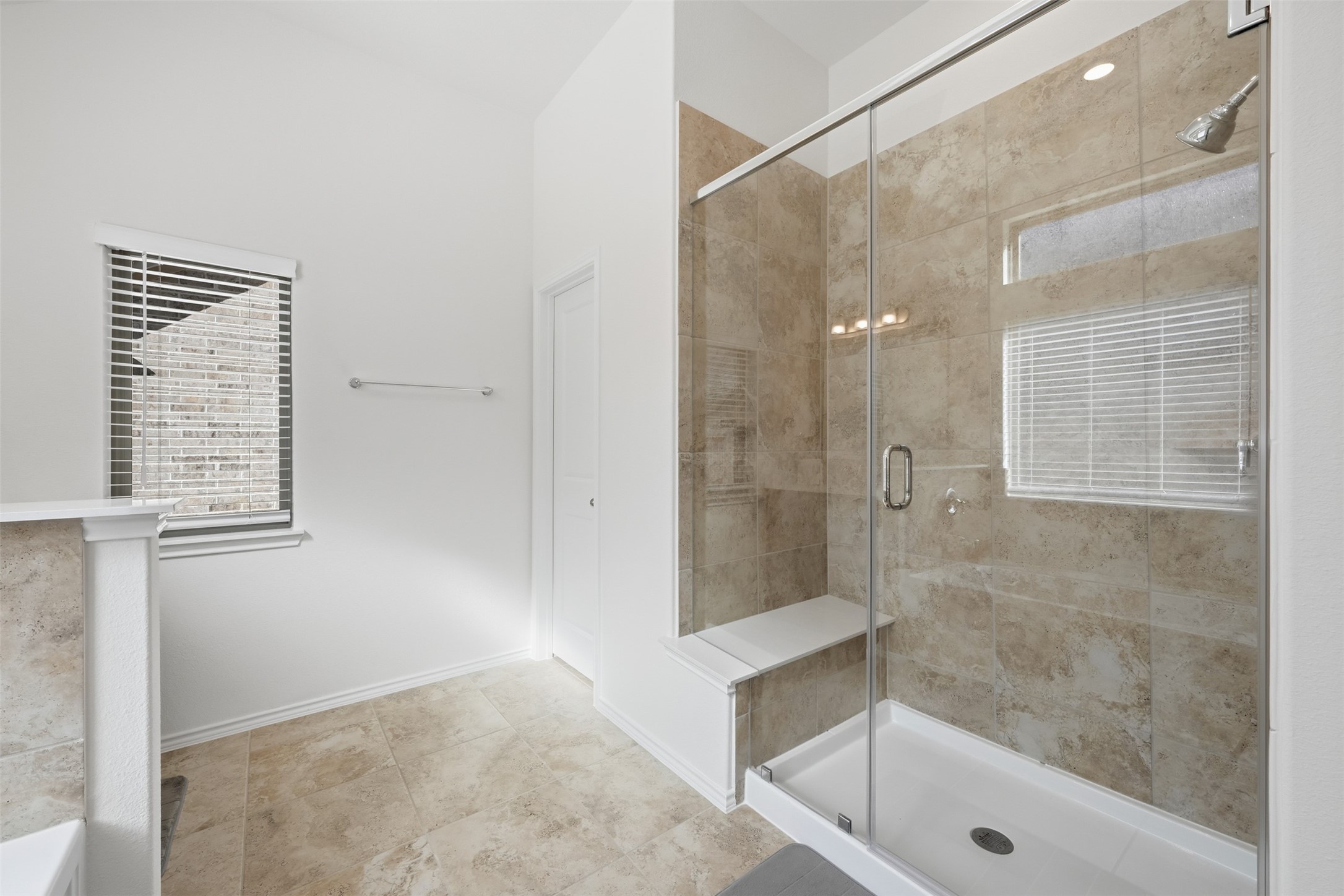 410 Sunlight Rise Road Richmond, TX 77406 - Photo 37 of 48