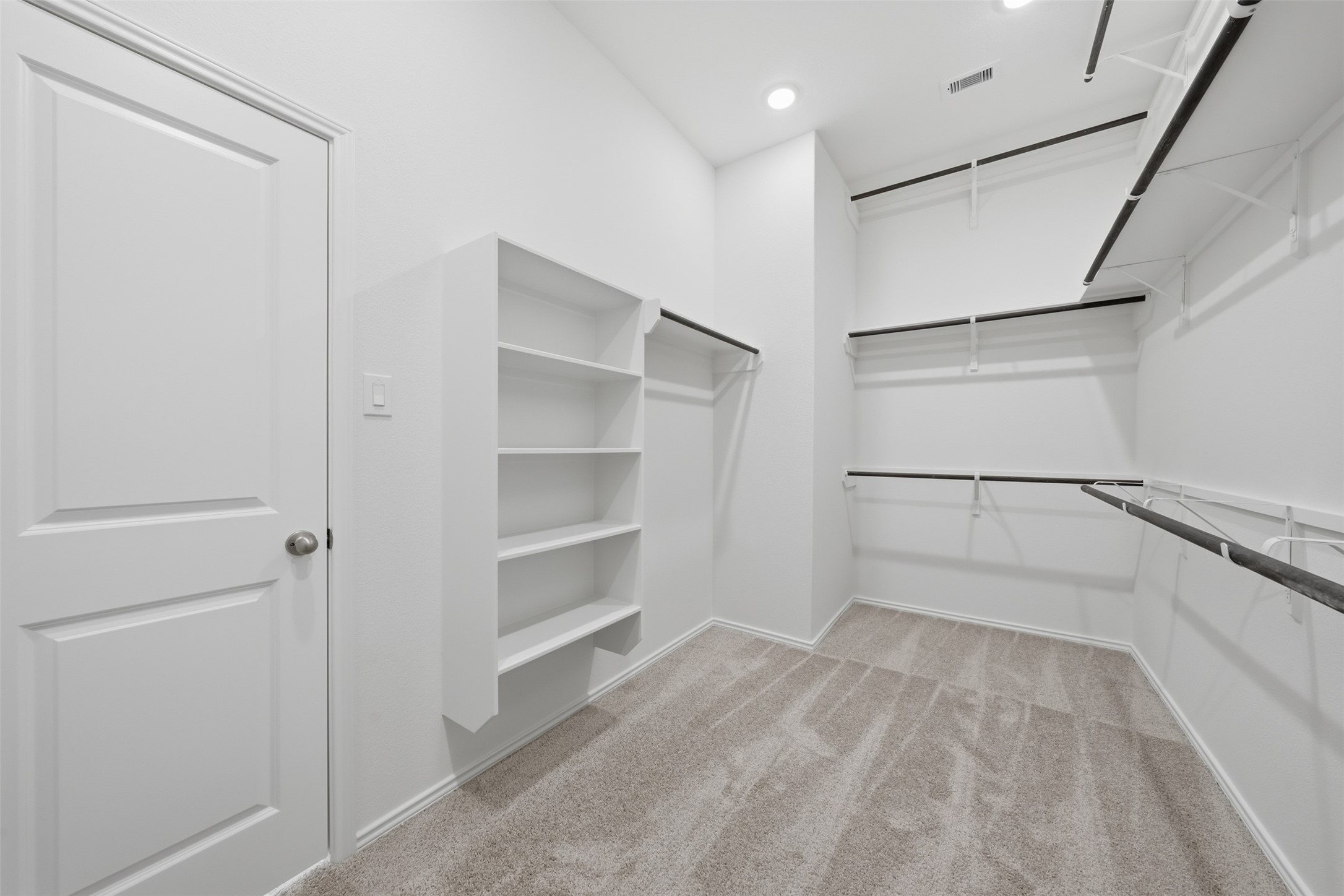 410 Sunlight Rise Road Richmond, TX 77406 - Photo 38 of 48