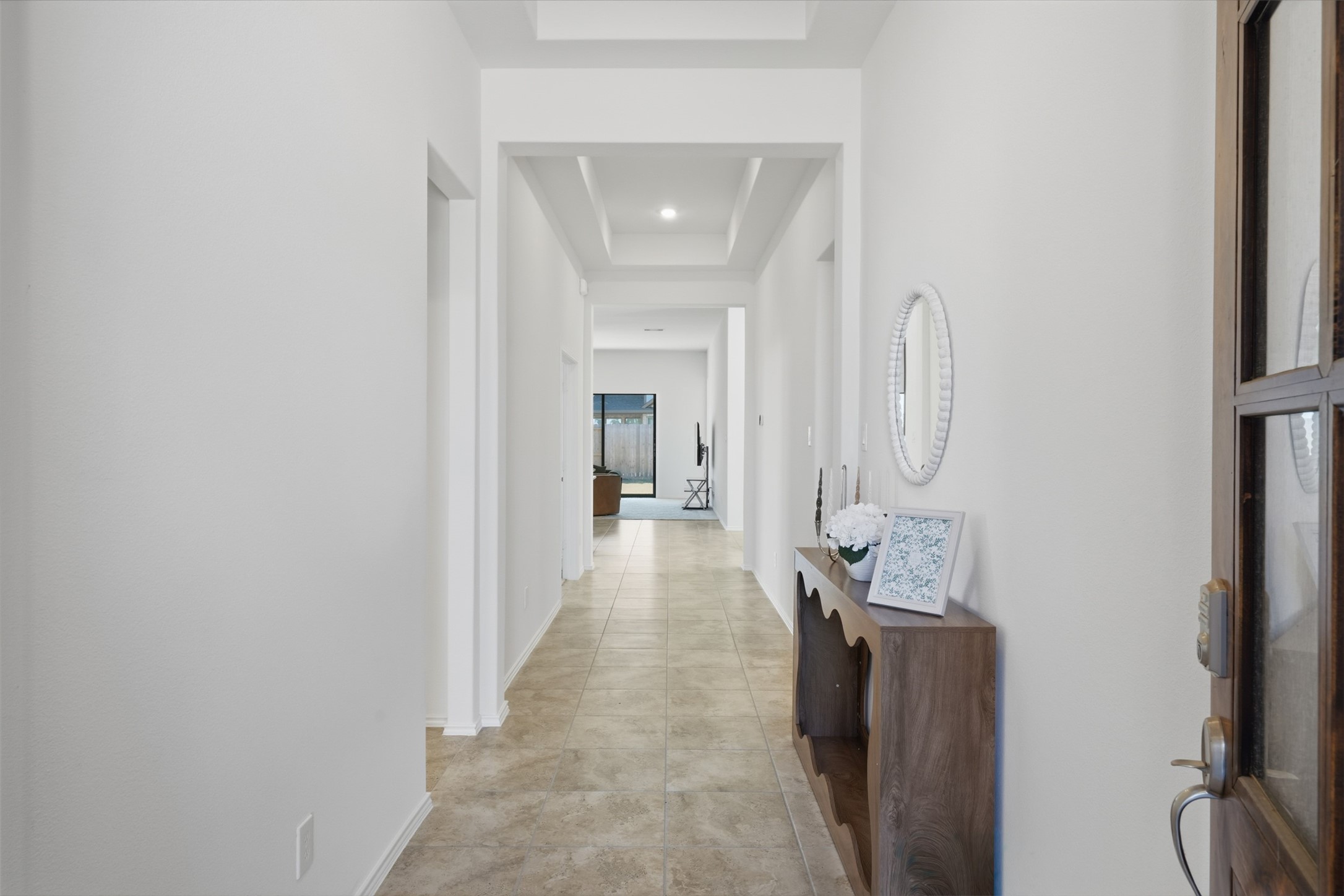 410 Sunlight Rise Road Richmond, TX 77406 - Photo 4 of 48