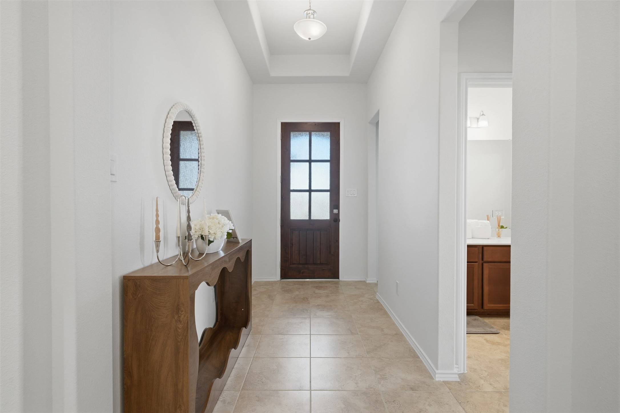 410 Sunlight Rise Road Richmond, TX 77406 - Photo 5 of 48