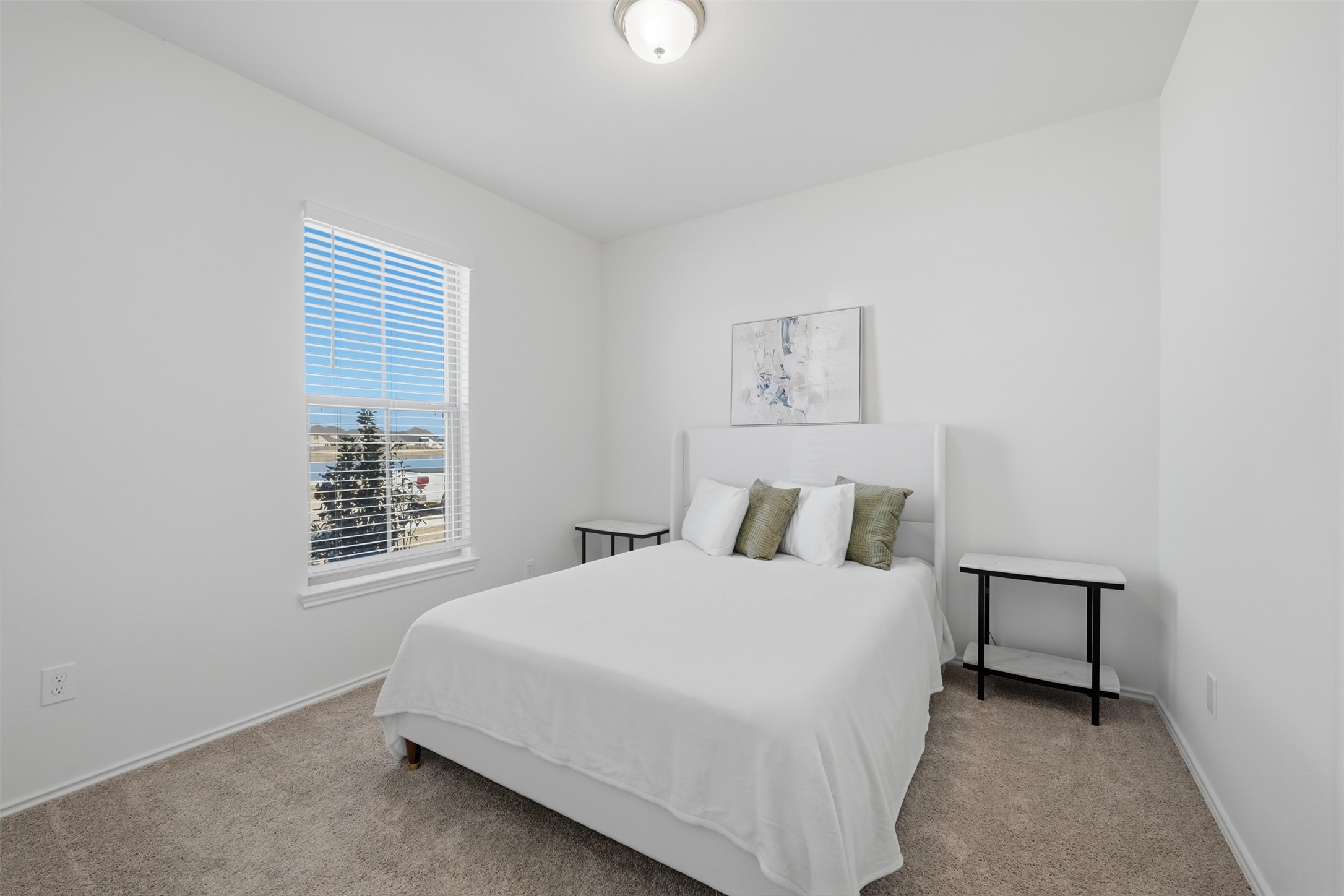 410 Sunlight Rise Road Richmond, TX 77406 - Photo 6 of 48