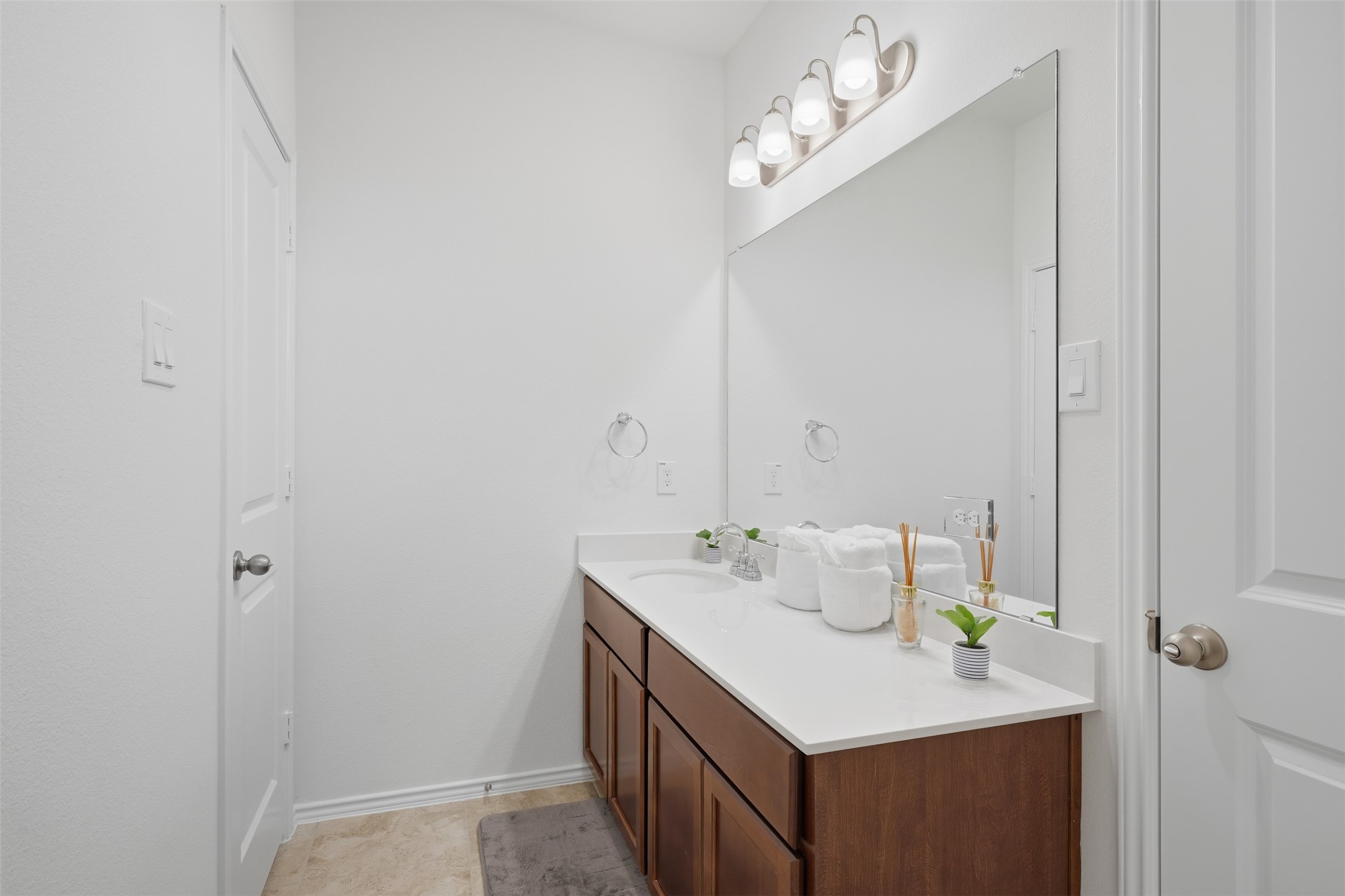 410 Sunlight Rise Road Richmond, TX 77406 - Photo 7 of 48