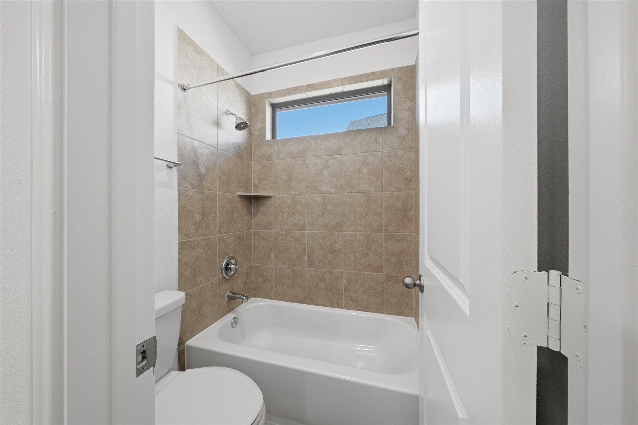 410 Sunlight Rise Road Richmond, TX 77406 - Photo 8 of 48