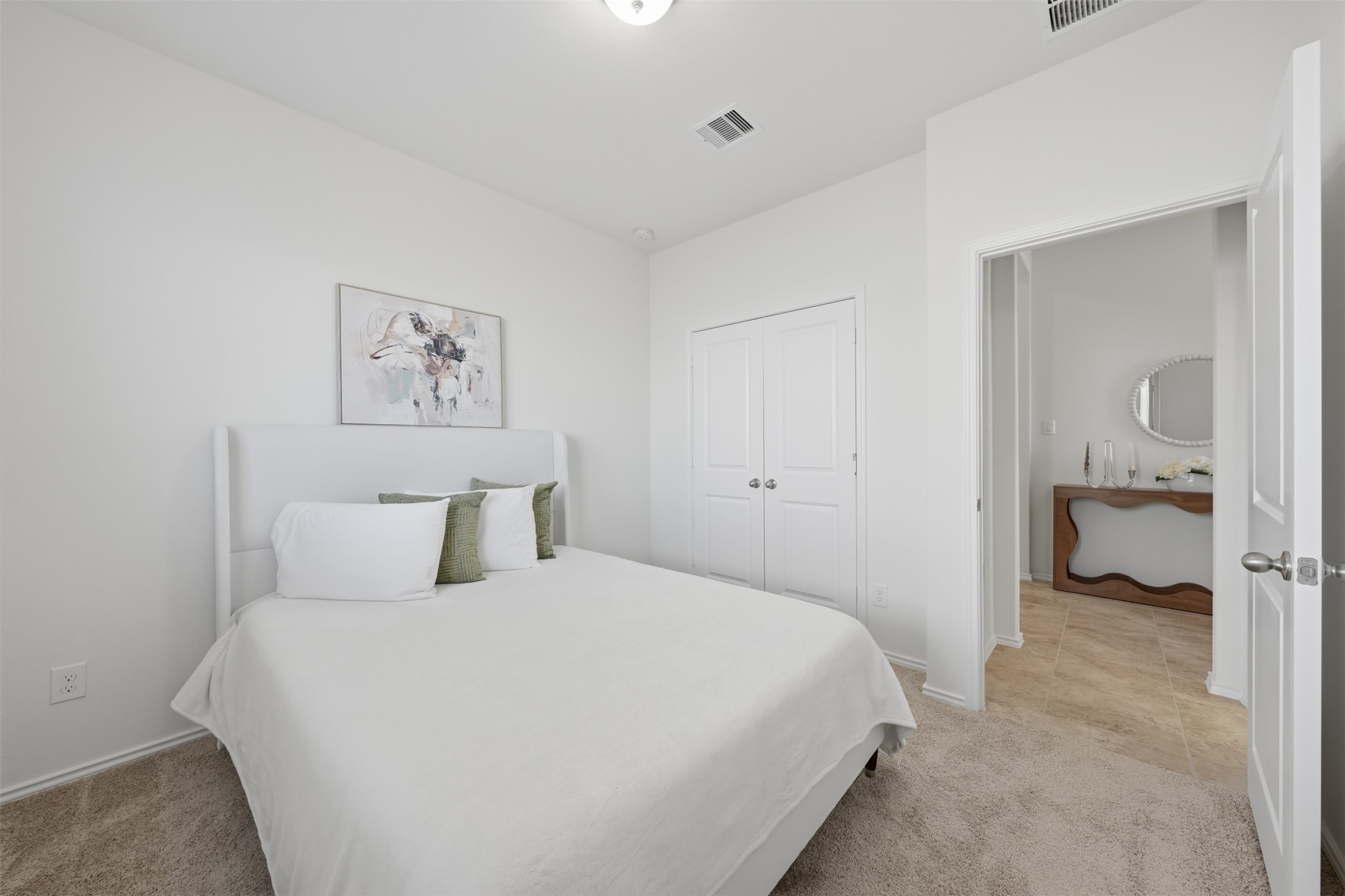 410 Sunlight Rise Road Richmond, TX 77406 - Photo 9 of 48