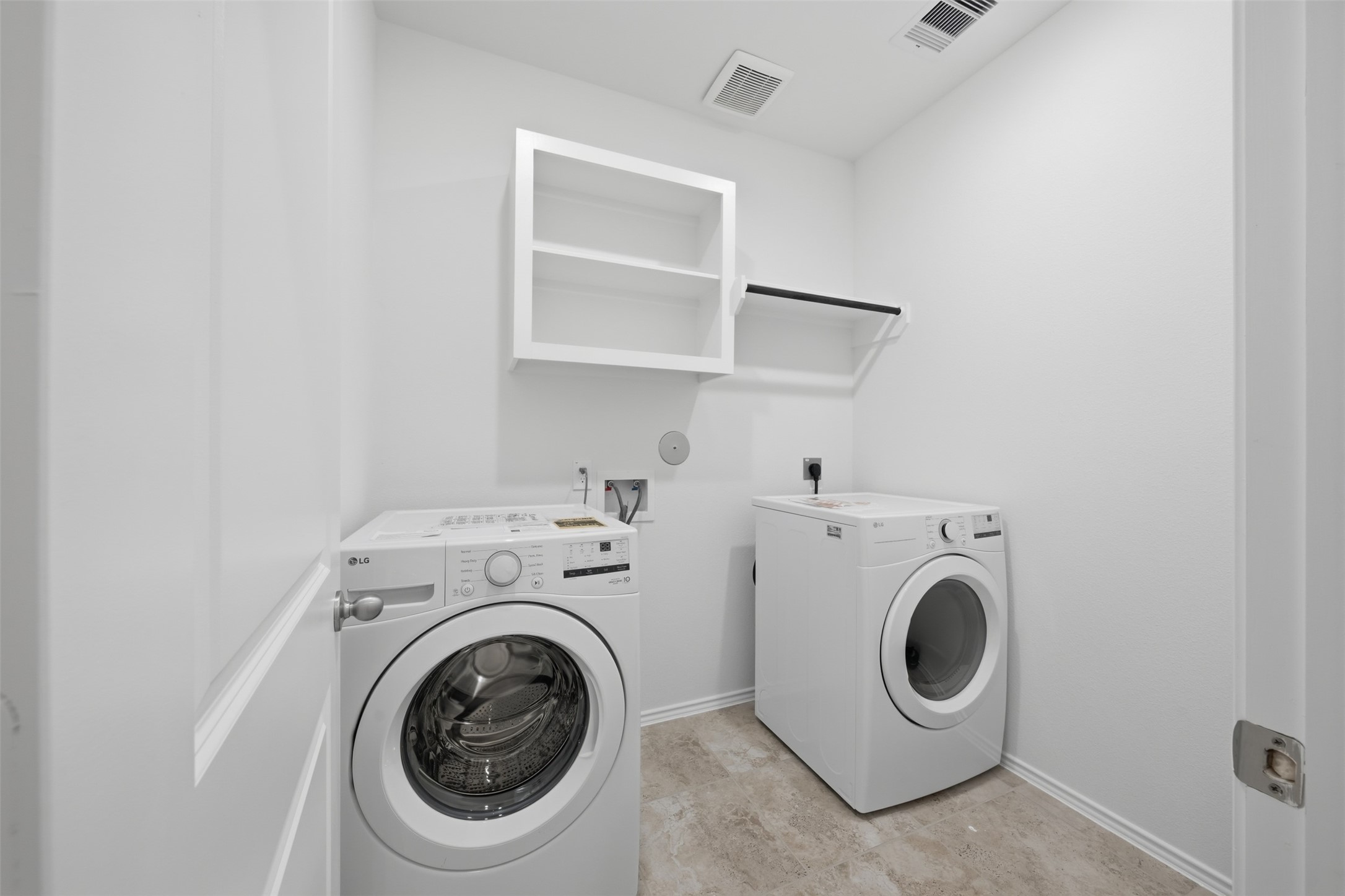 410 Sunlight Rise Road Richmond, TX 77406 - Photo 10 of 48