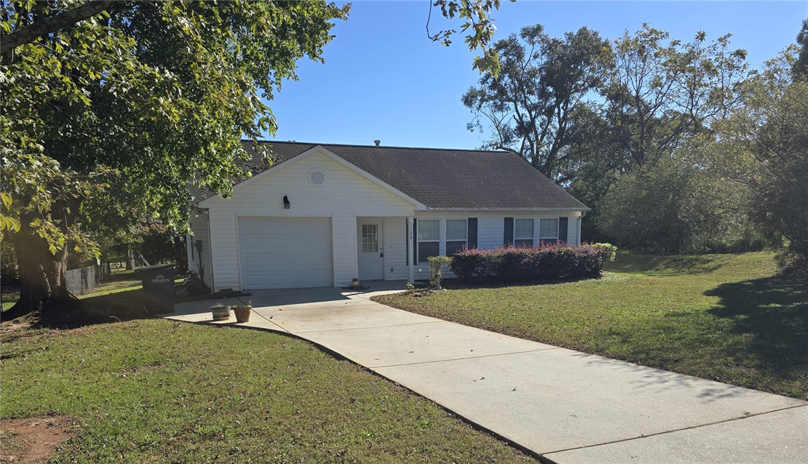 1508 Cornelia Road Anderson, SC 29621 - Photo 7 of 7 Gallery Image 7