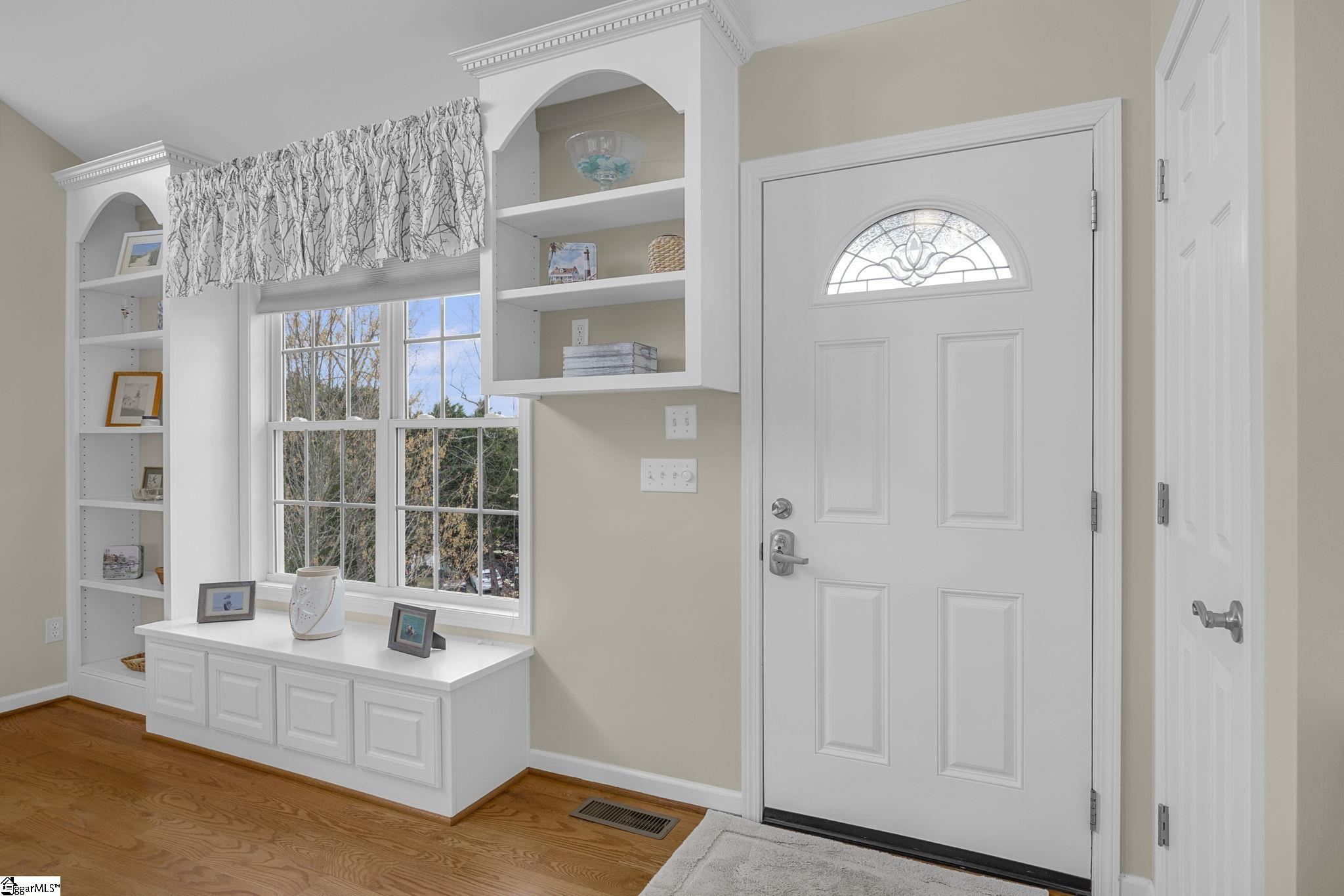 1230 Melton Road, Unit 114 West Union, SC 29696 - Photo 6 of 50 Gallery Image 6