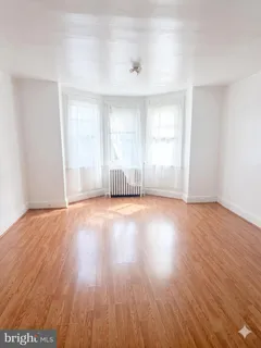 $193,000 | 1515 Dyre Street, Philadelphia, PA 19124