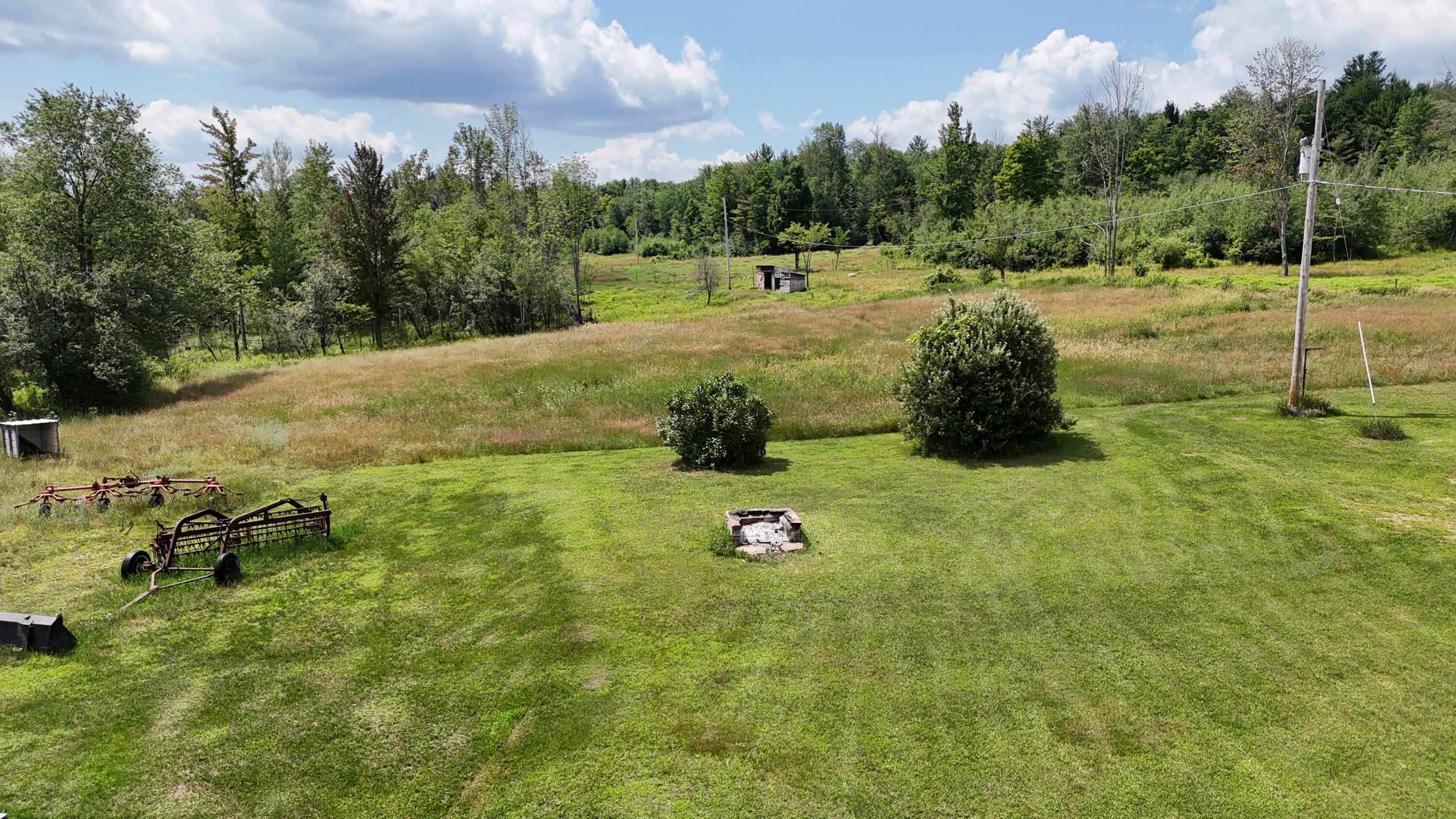 233 Hibernia Road Peru, NY 12972 - Photo 21 of 31 Gallery Image 21