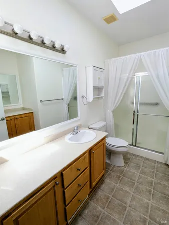 $269,000 | 406 Burgundy North, Calistoga, CA 94515