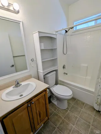 $269,000 | 406 Burgundy North, Calistoga, CA 94515