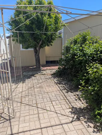 $269,000 | 406 Burgundy North, Calistoga, CA 94515