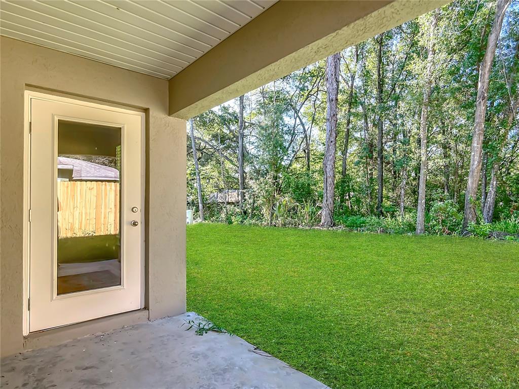 3992 East Walker Street Inverness, FL 34453 - Photo 12 of 27