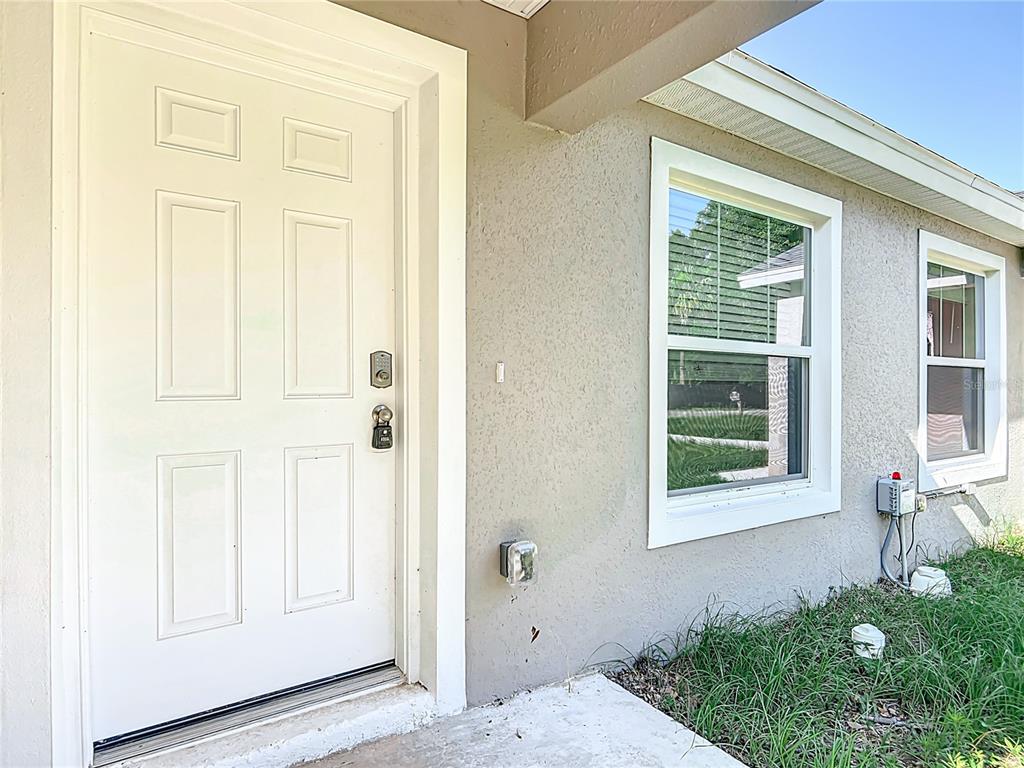3992 East Walker Street Inverness, FL 34453 - Photo 13 of 27