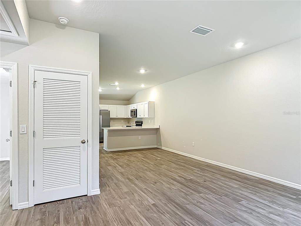 3992 East Walker Street Inverness, FL 34453 - Photo 14 of 27