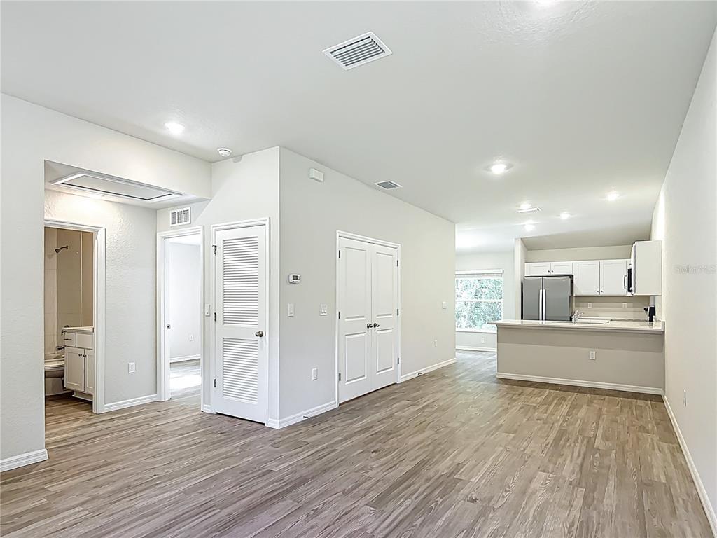 3992 East Walker Street Inverness, FL 34453 - Photo 15 of 27