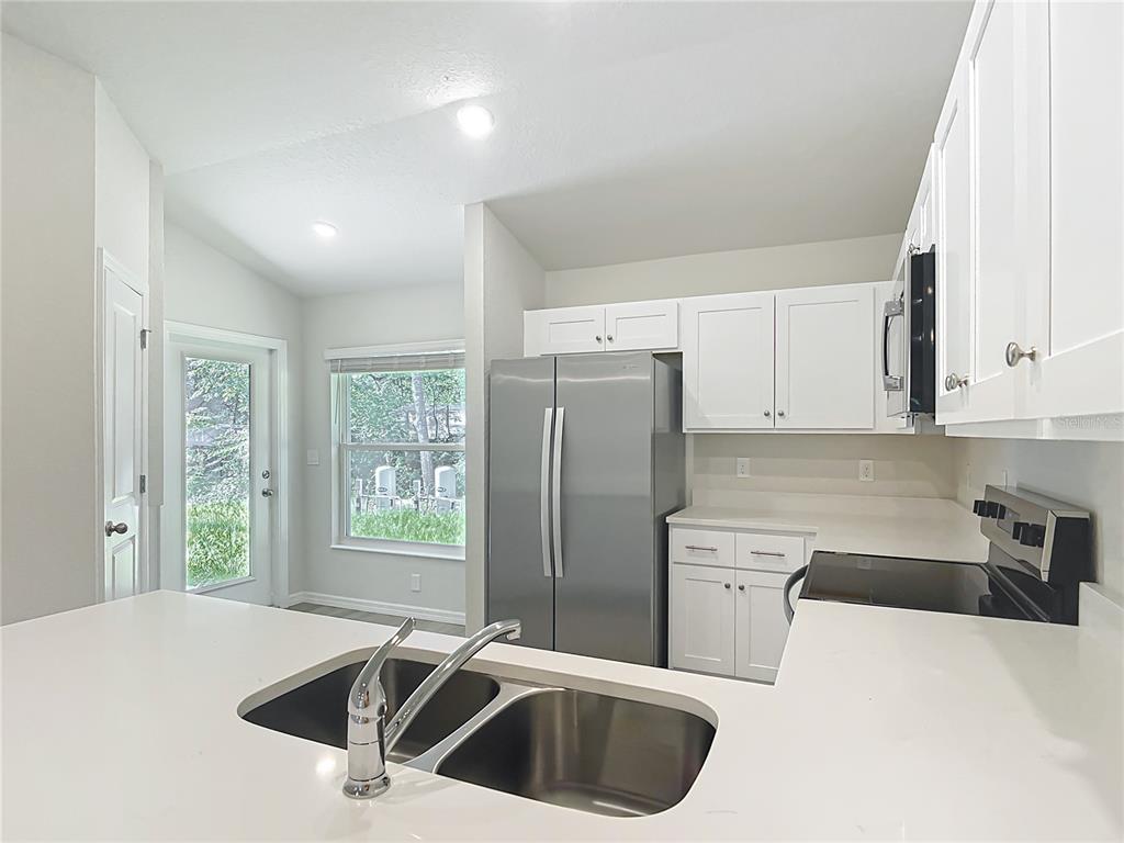 3992 East Walker Street Inverness, FL 34453 - Photo 16 of 27