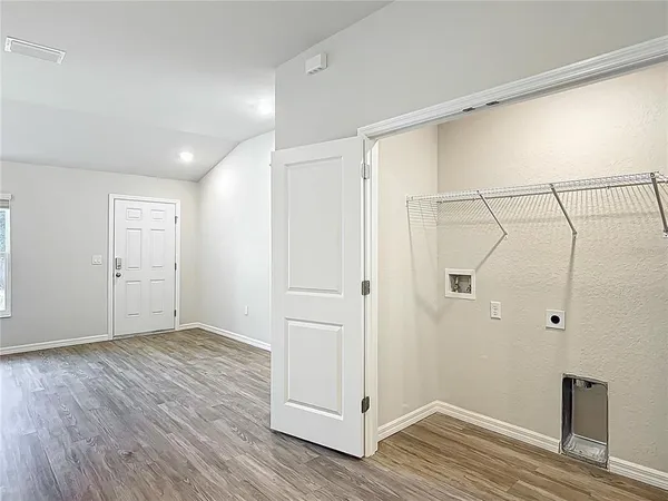 $419,900 | 3992 East Walker Street, Inverness, FL 34453