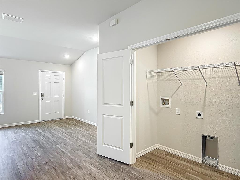 3992 East Walker Street Inverness, FL 34453 - Photo 17 of 27