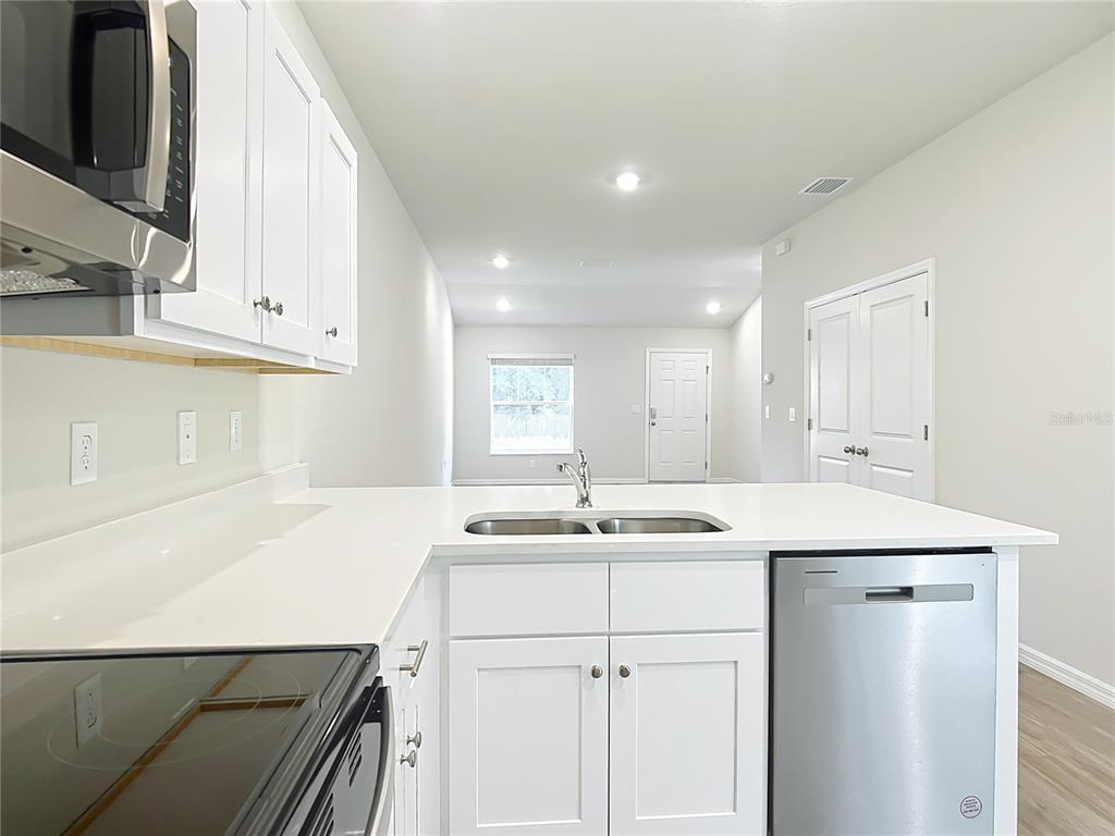 3992 East Walker Street Inverness, FL 34453 - Photo 19 of 27