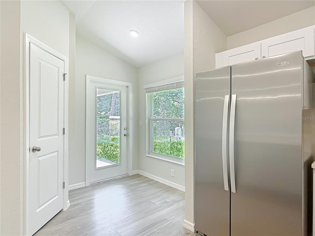 3992 East Walker Street Inverness, FL 34453 - Photo 20 of 27